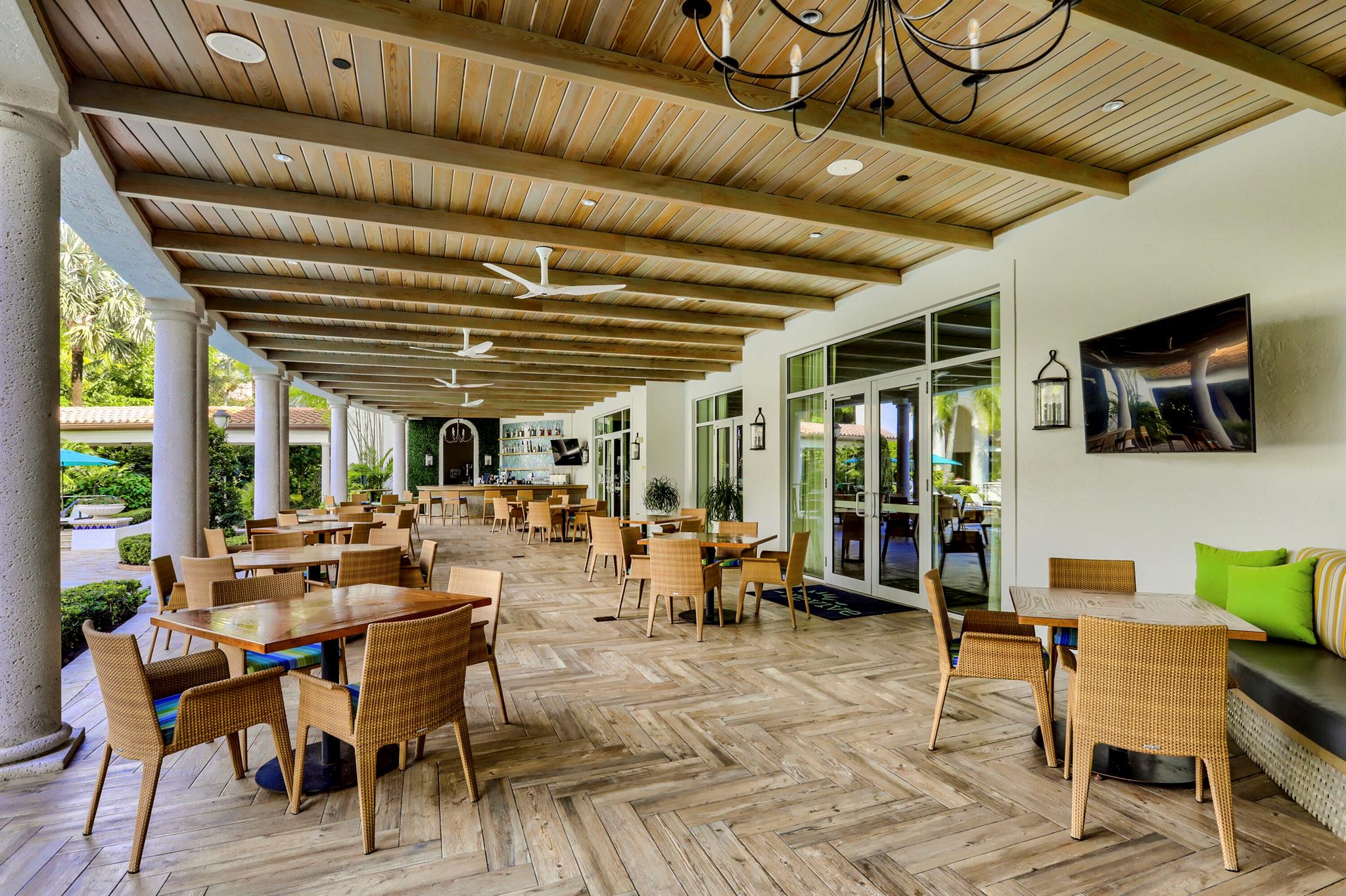 11540 Villa Vasari Drive