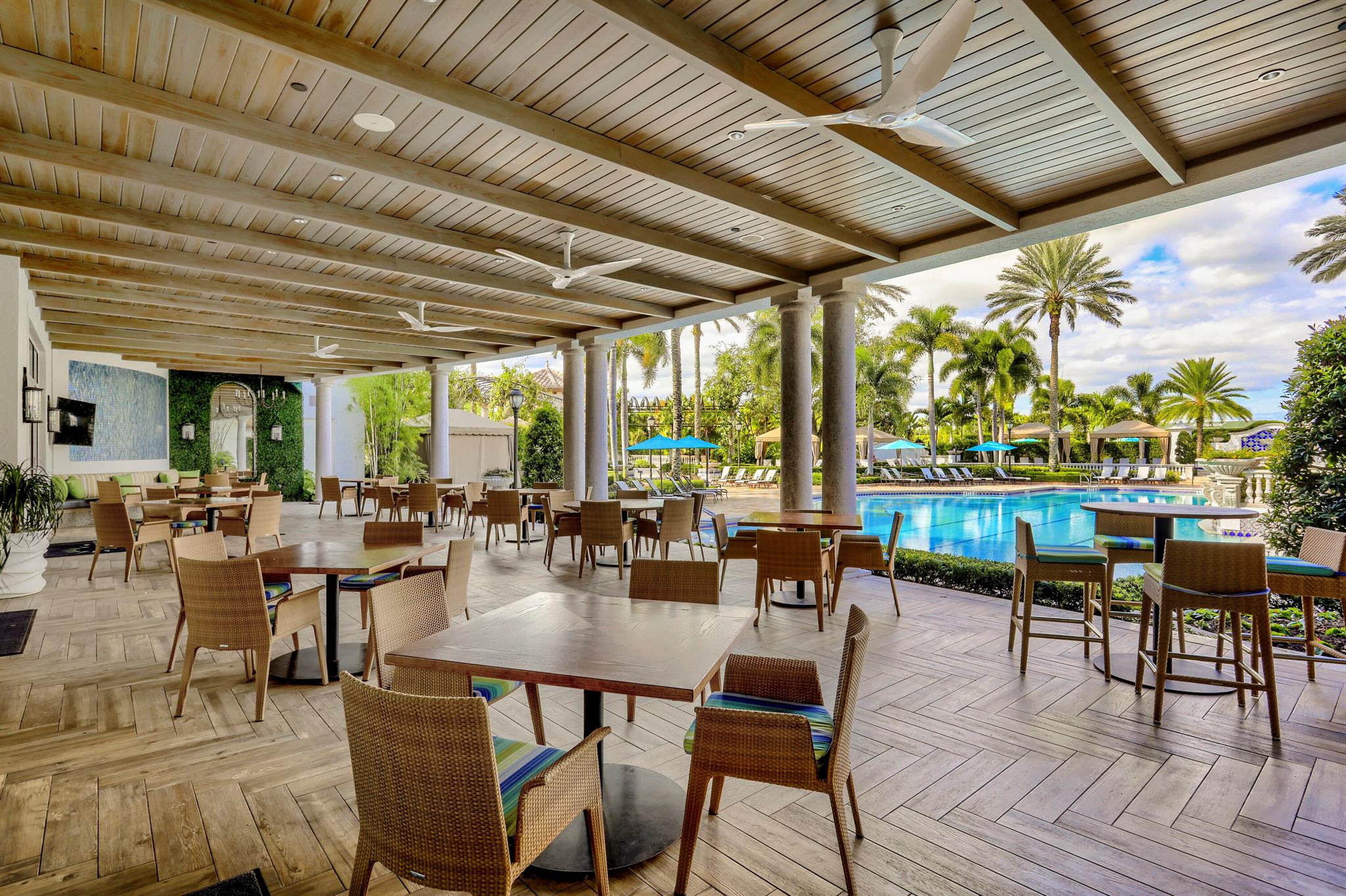 11540 Villa Vasari Drive