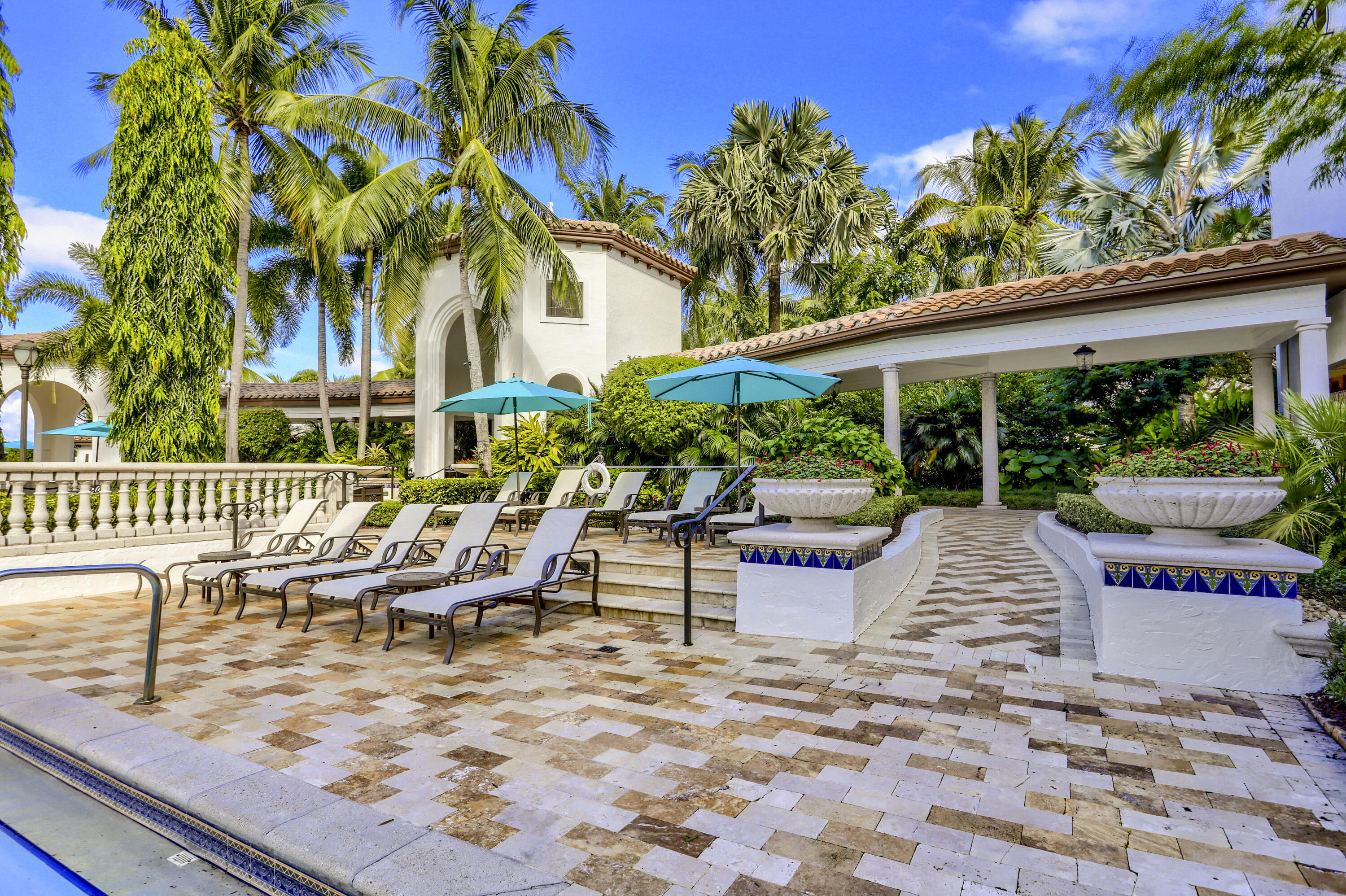 11540 Villa Vasari Drive