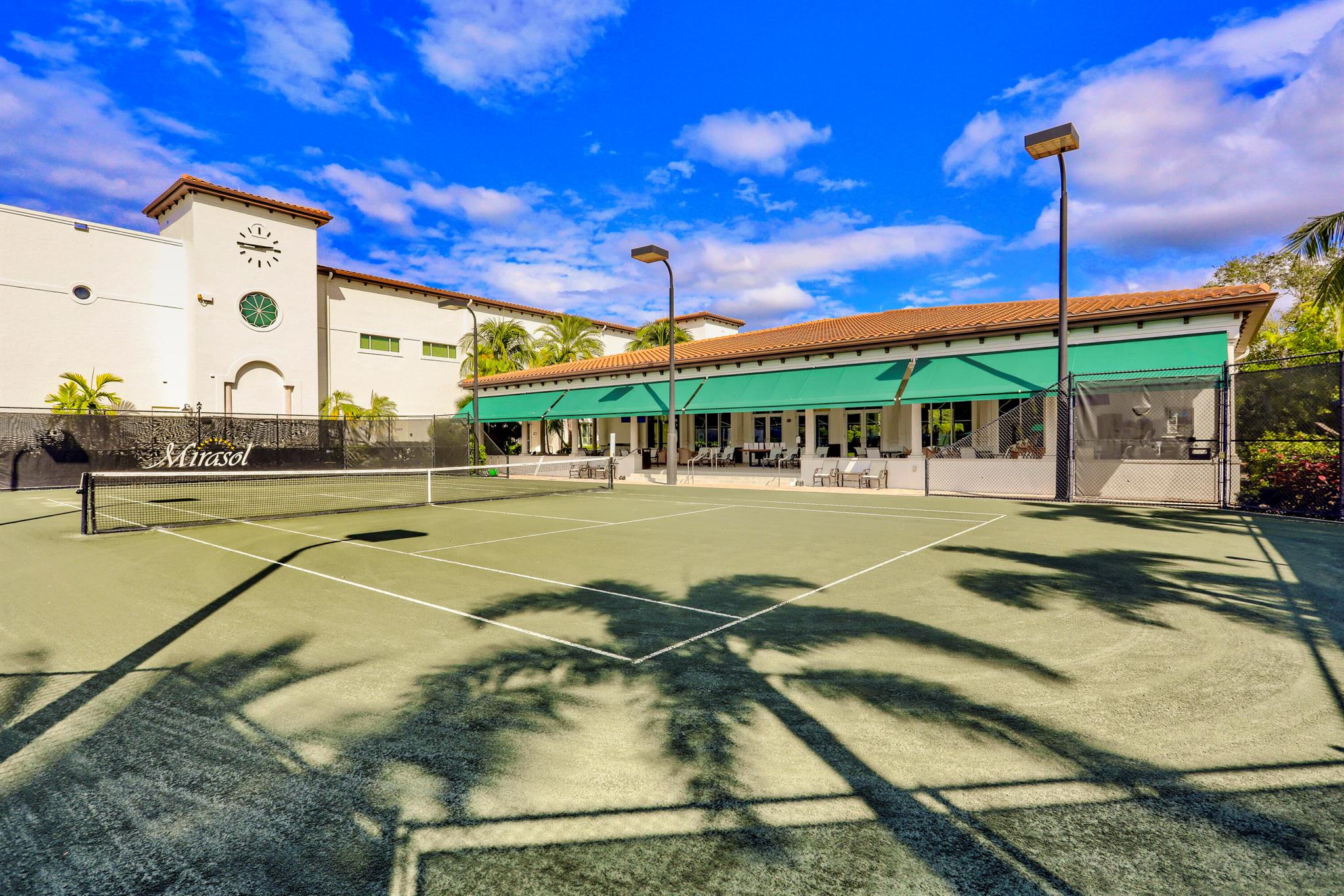 11540 Villa Vasari Drive