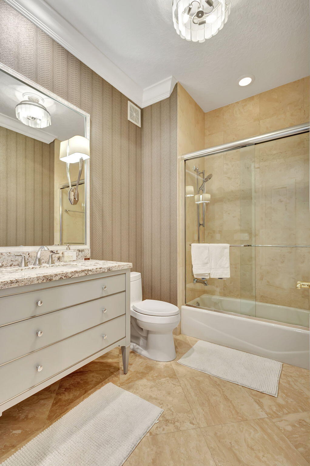 11540 Villa Vasari Drive