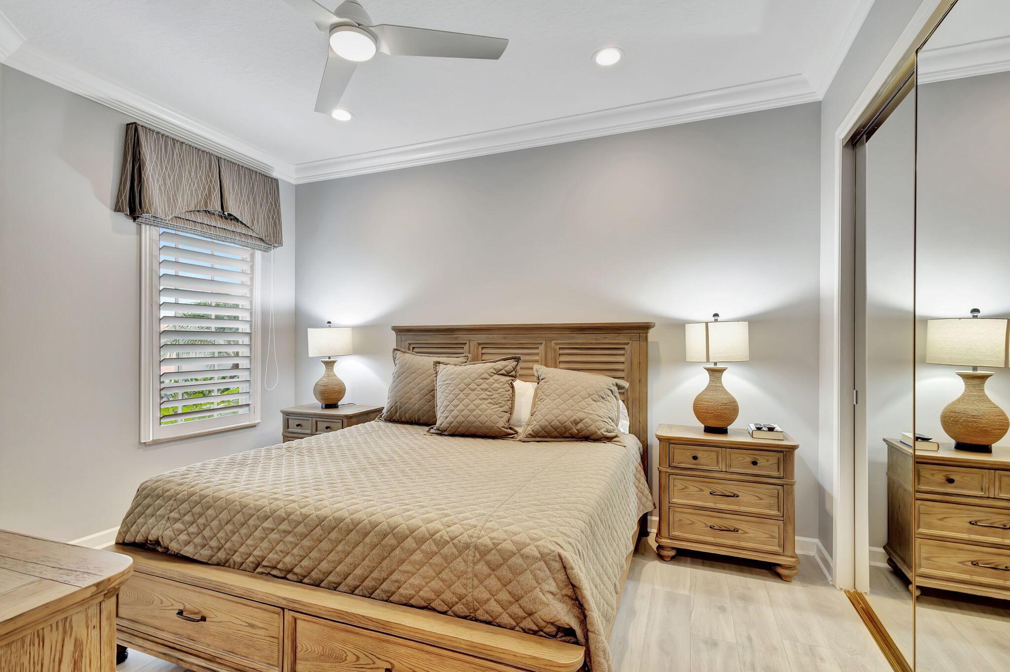 11540 Villa Vasari Drive