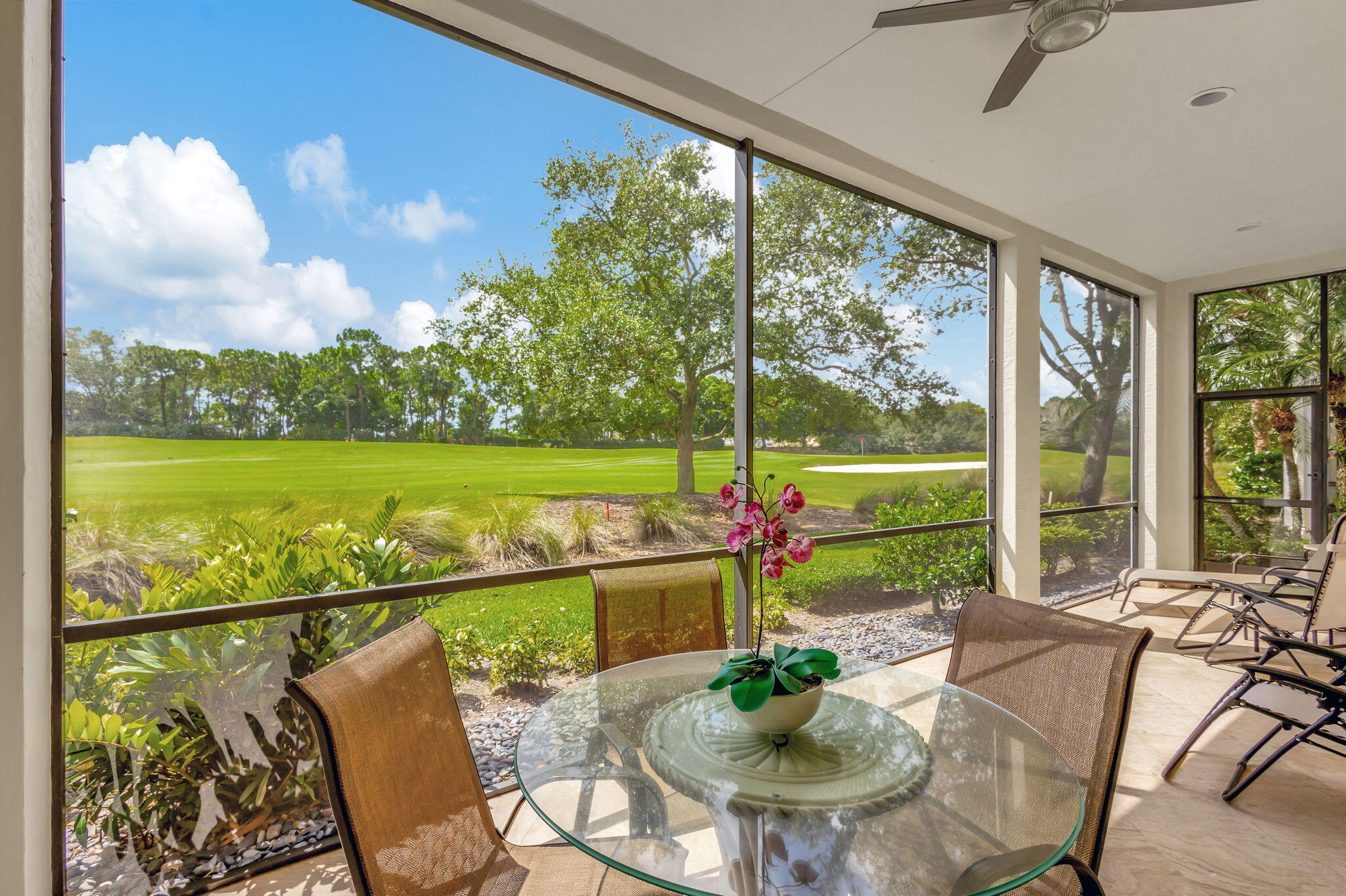 11540 Villa Vasari Drive