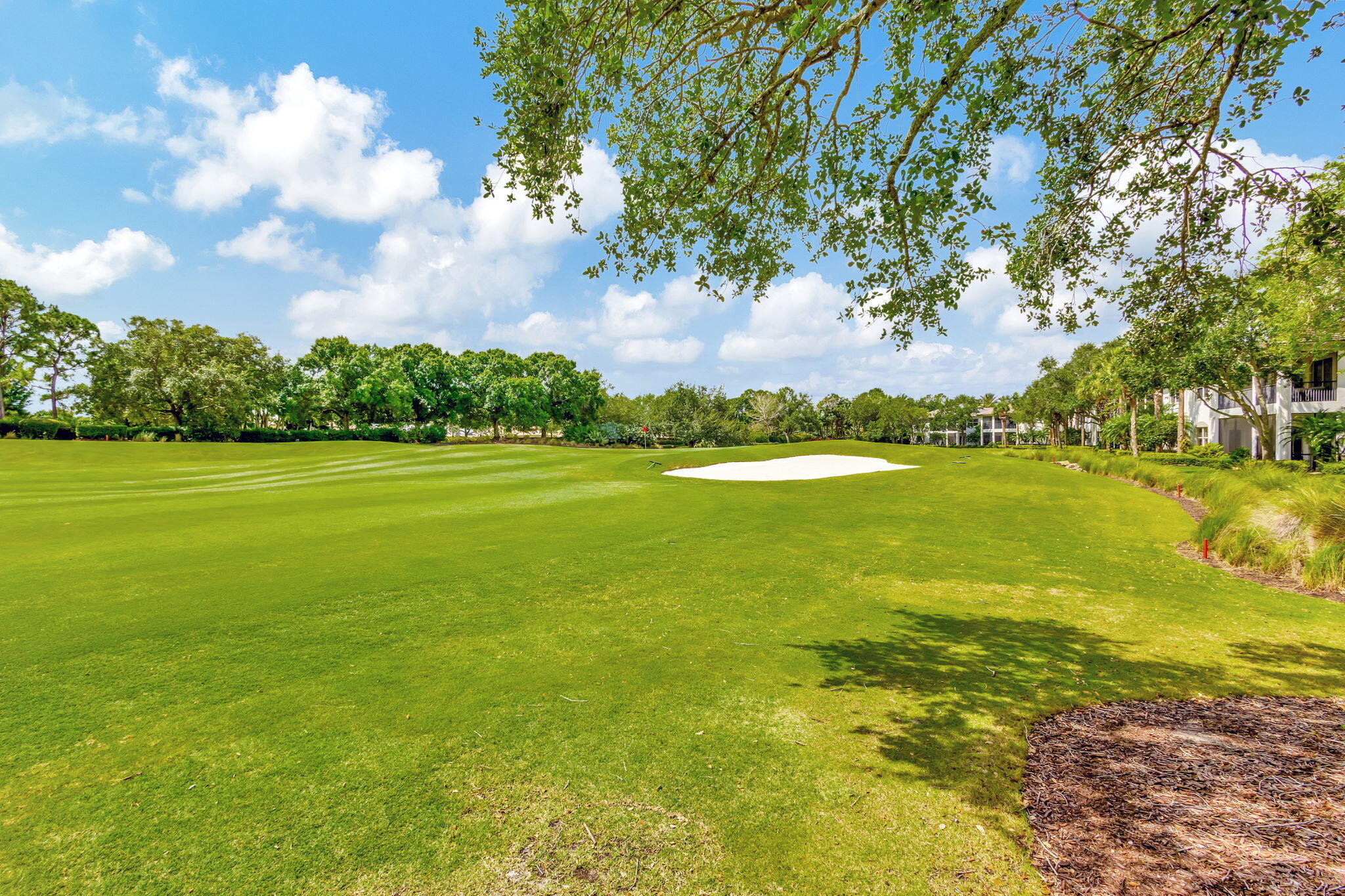 11540 Villa Vasari Drive