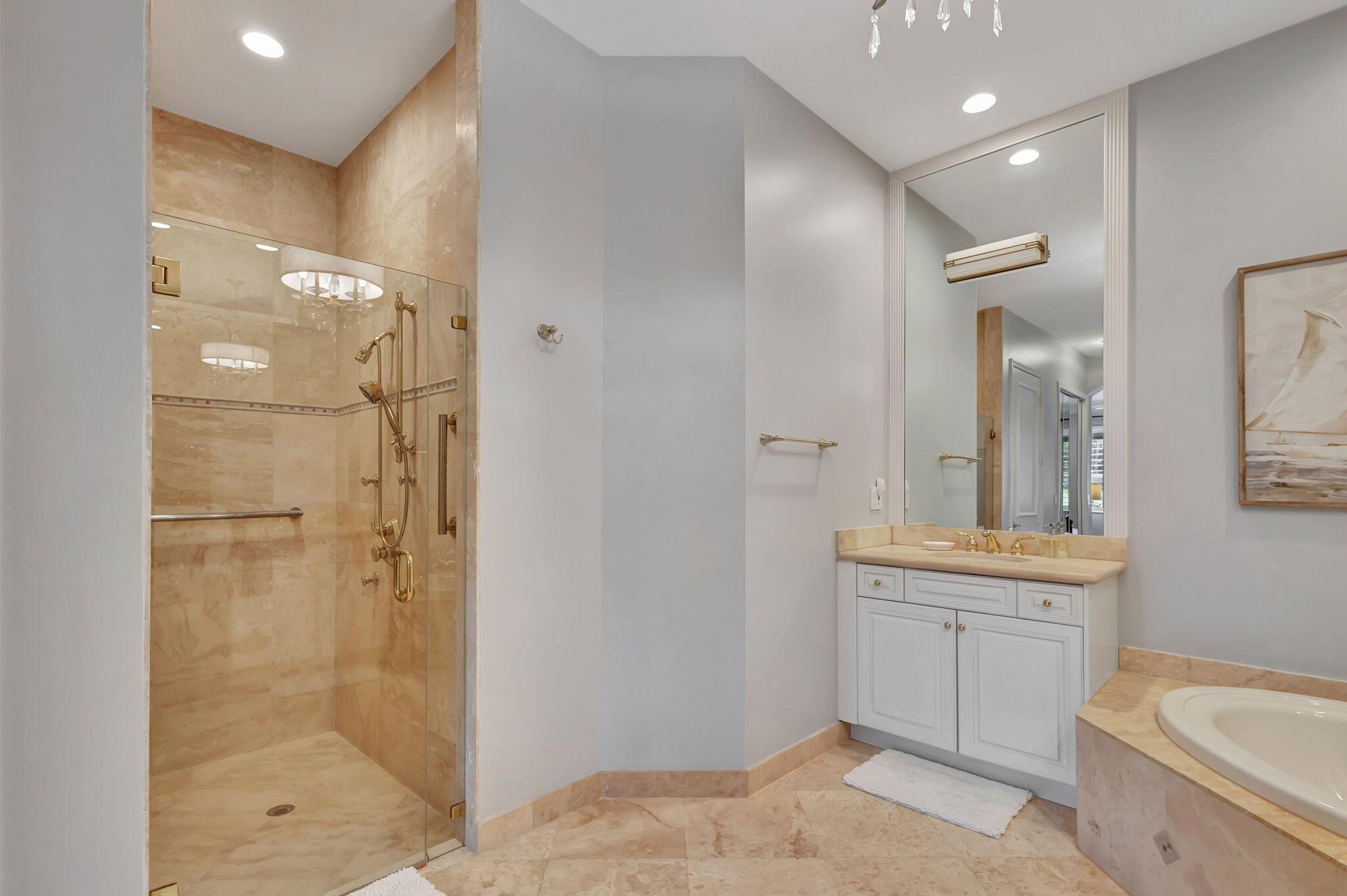 11540 Villa Vasari Drive