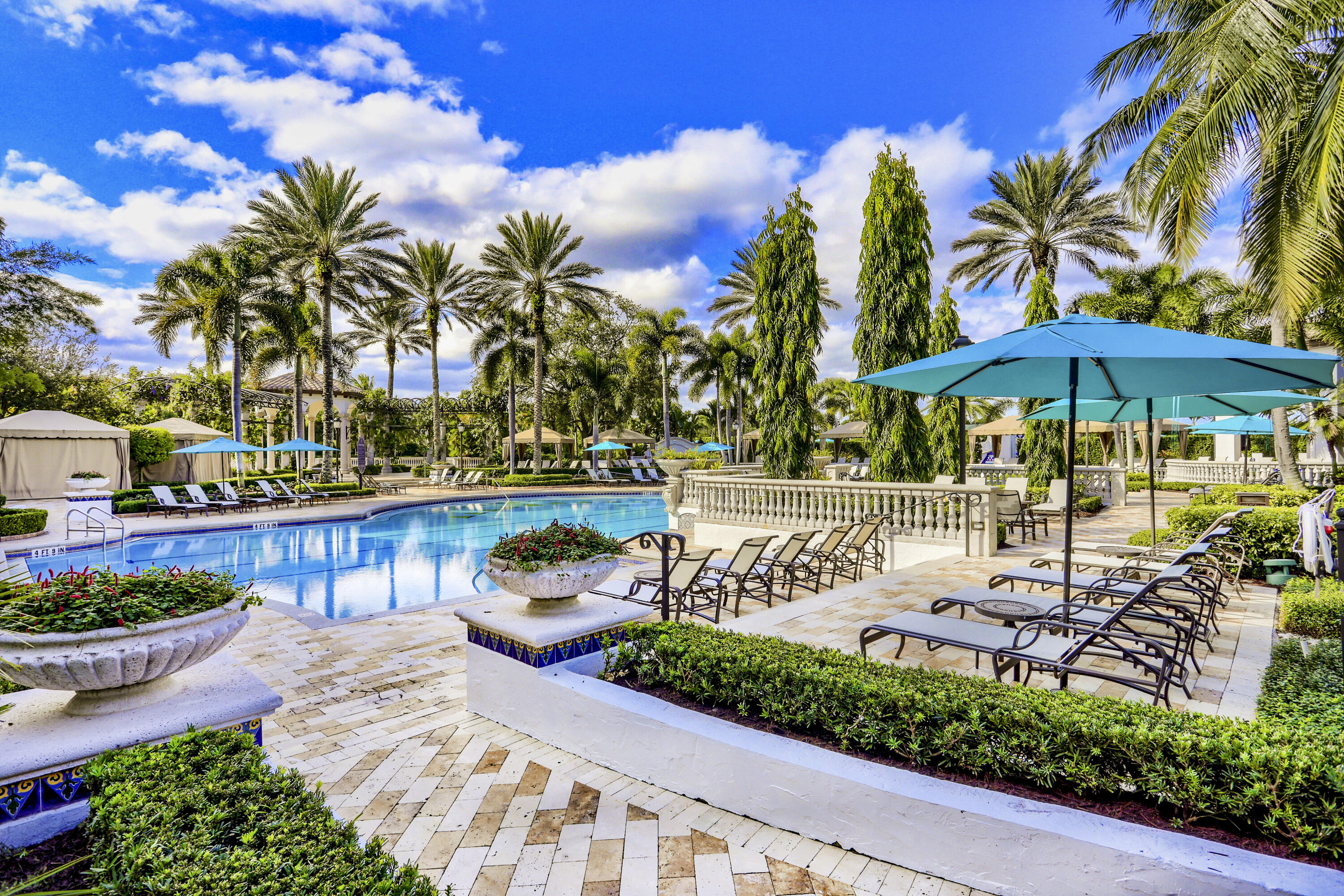 11540 Villa Vasari Drive