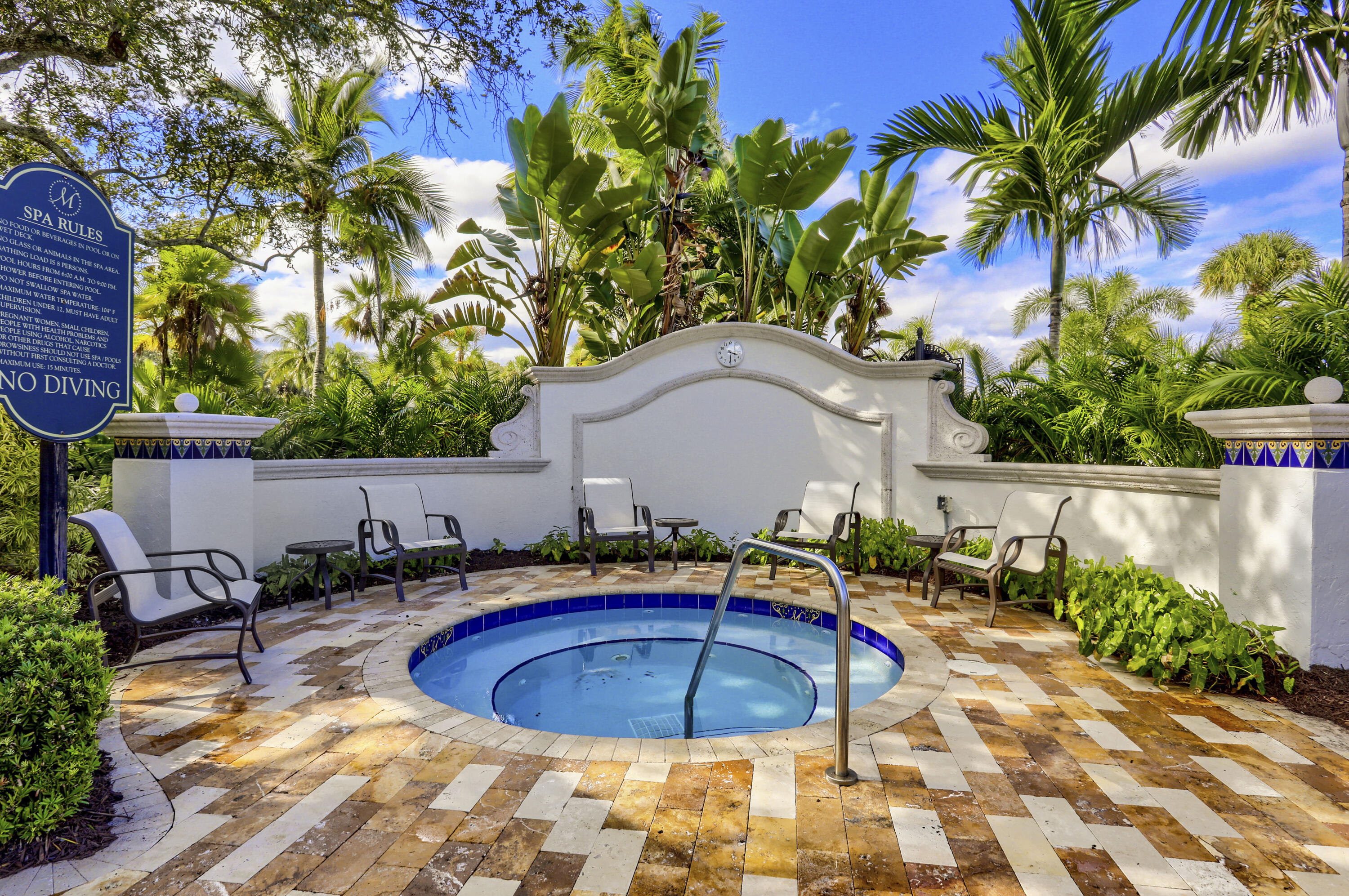 11540 Villa Vasari Drive