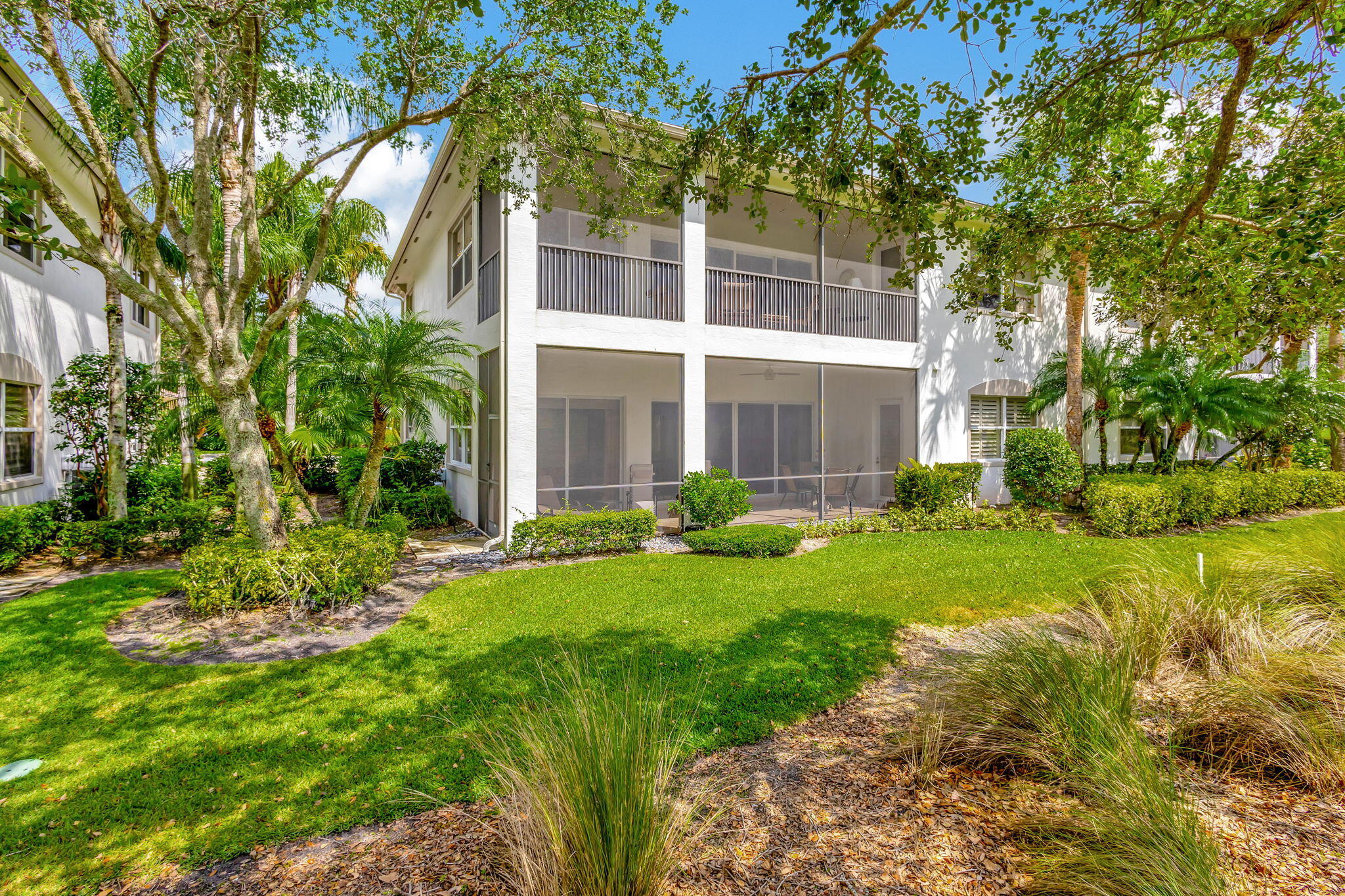 11540 Villa Vasari Drive