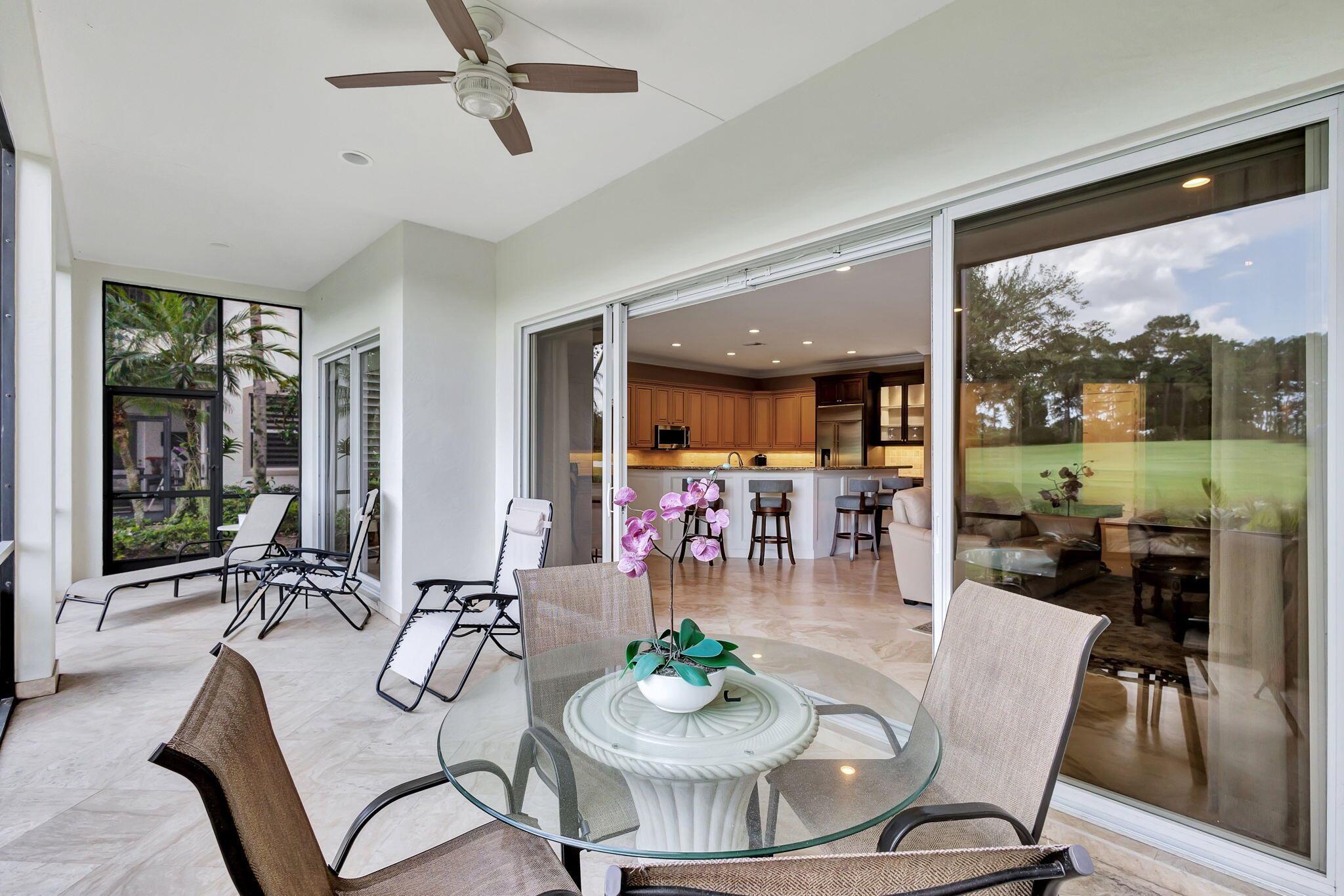 11540 Villa Vasari Drive