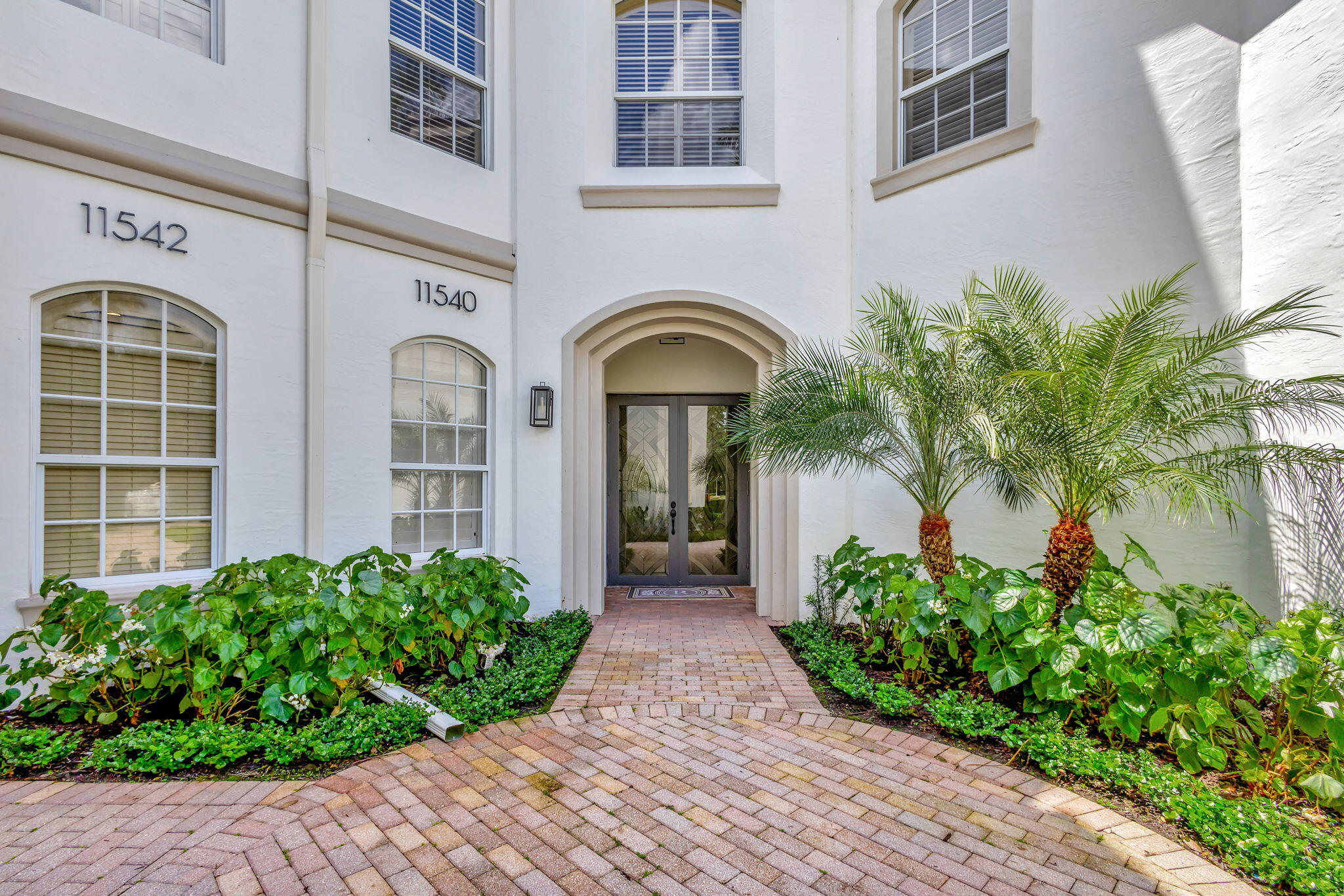 11540 Villa Vasari Drive