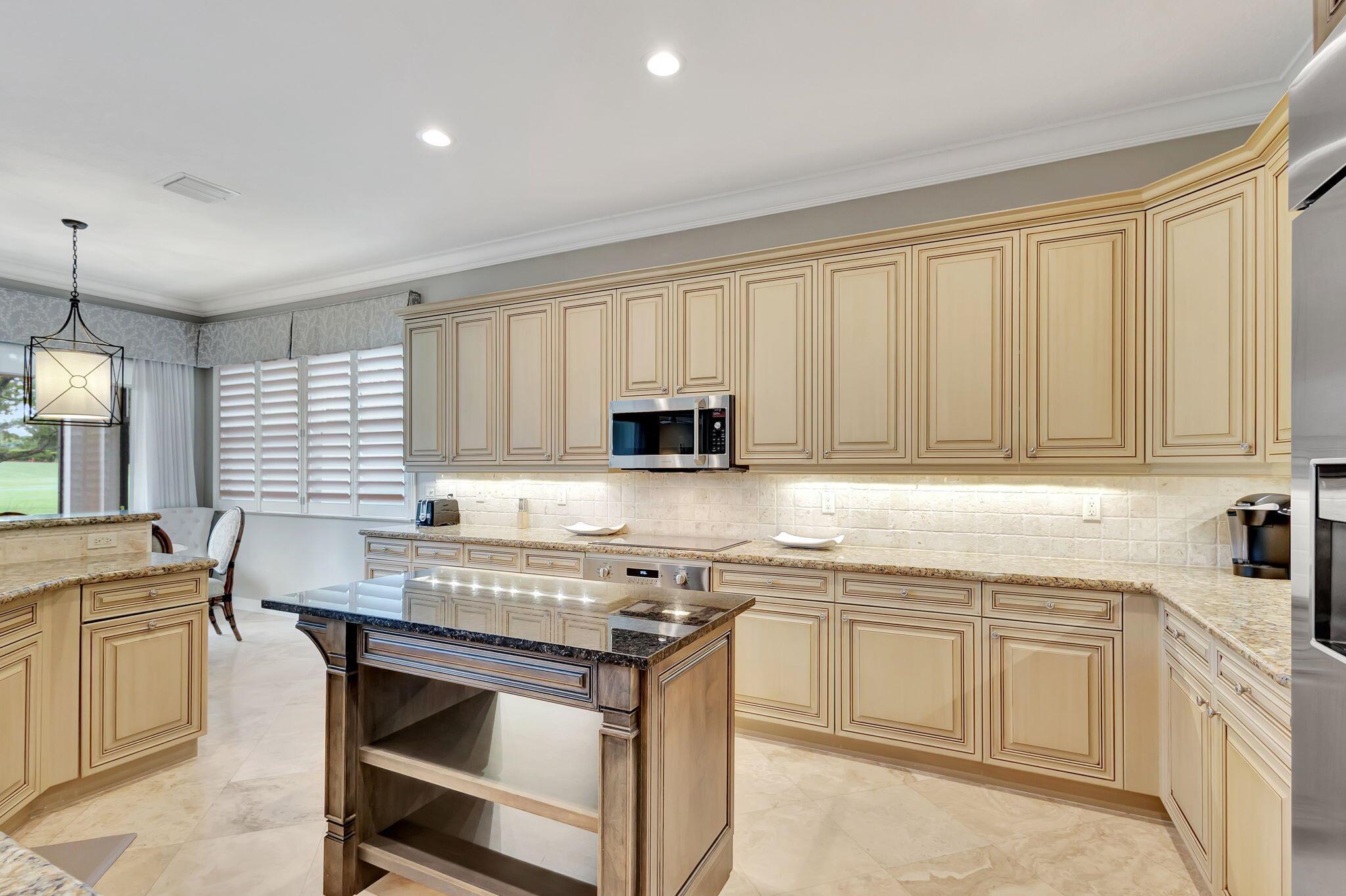 11540 Villa Vasari Drive