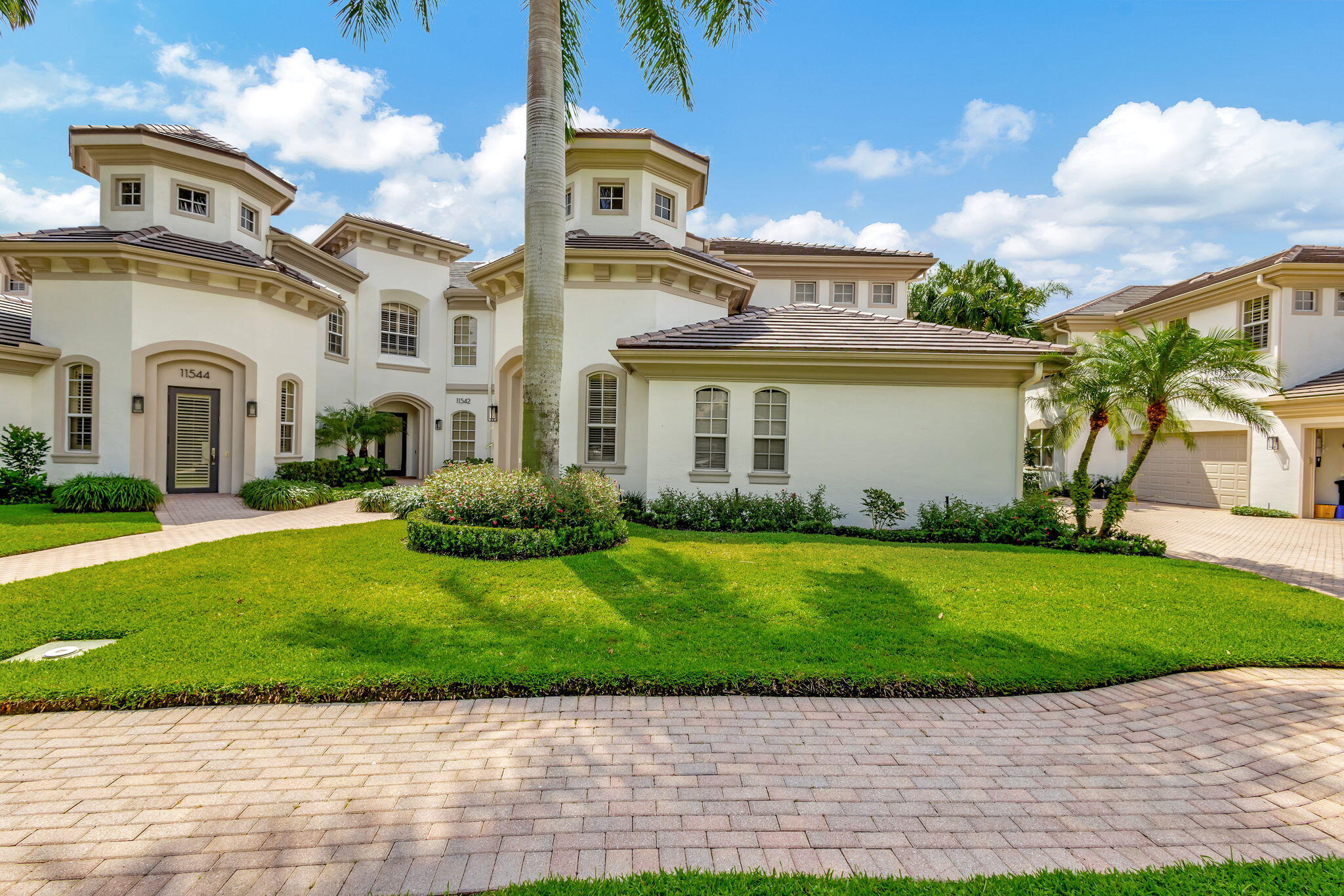 11540 Villa Vasari Drive