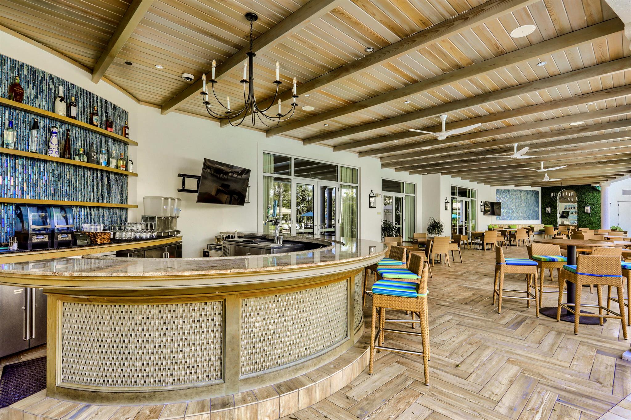 11540 Villa Vasari Drive