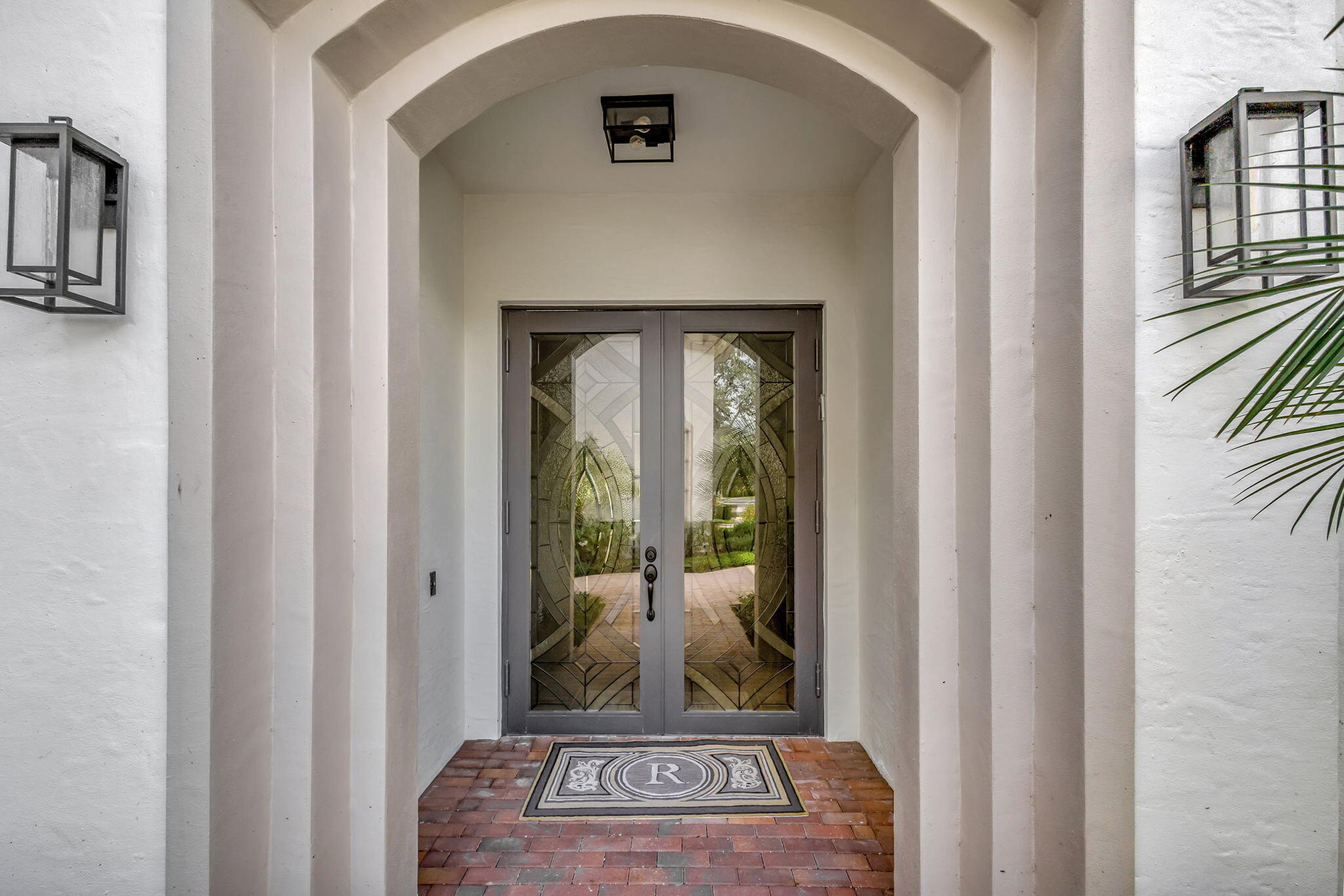 11540 Villa Vasari Drive