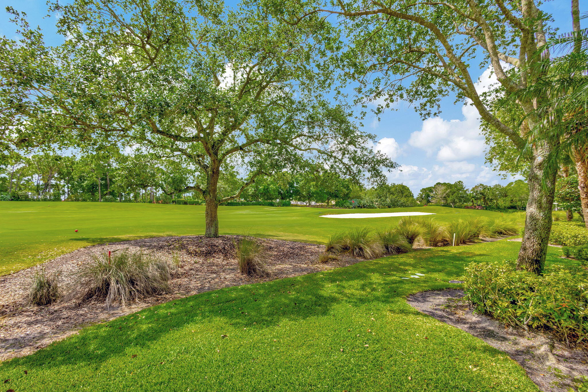 11540 Villa Vasari Drive