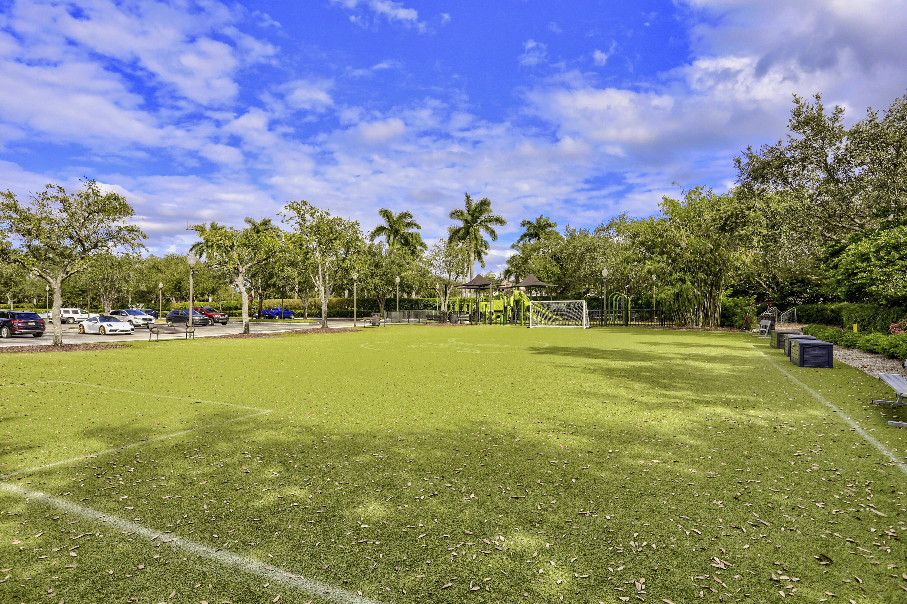 11540 Villa Vasari Drive