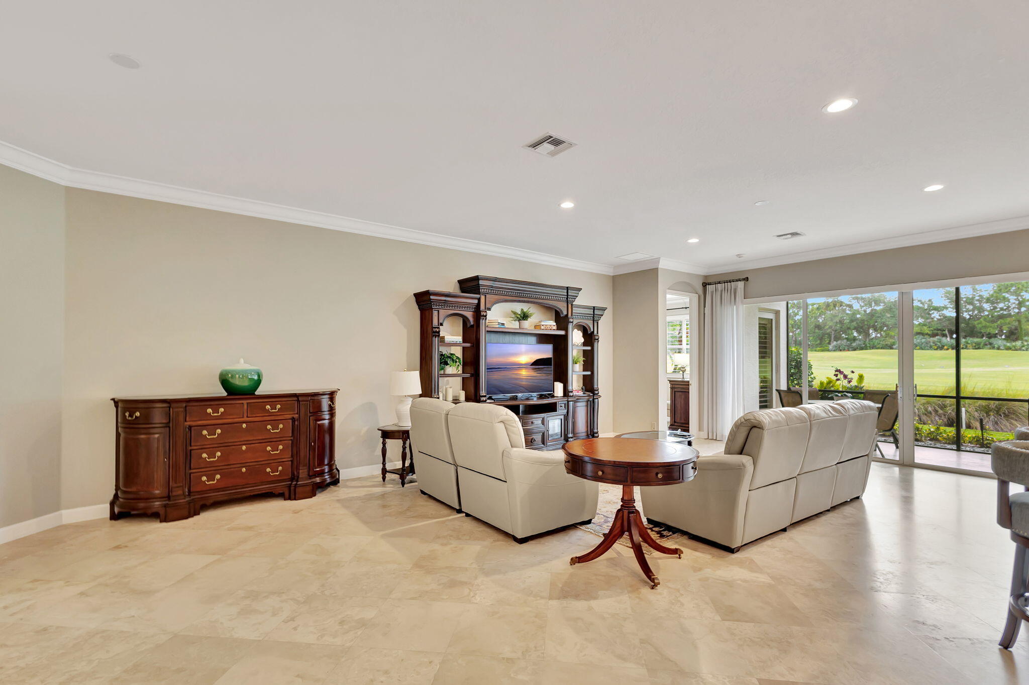 11540 Villa Vasari Drive