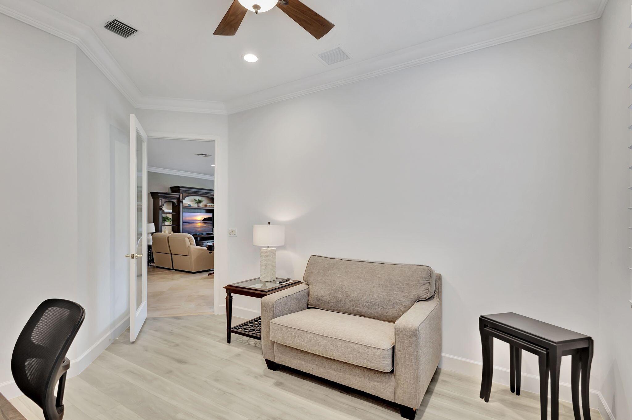 11540 Villa Vasari Drive