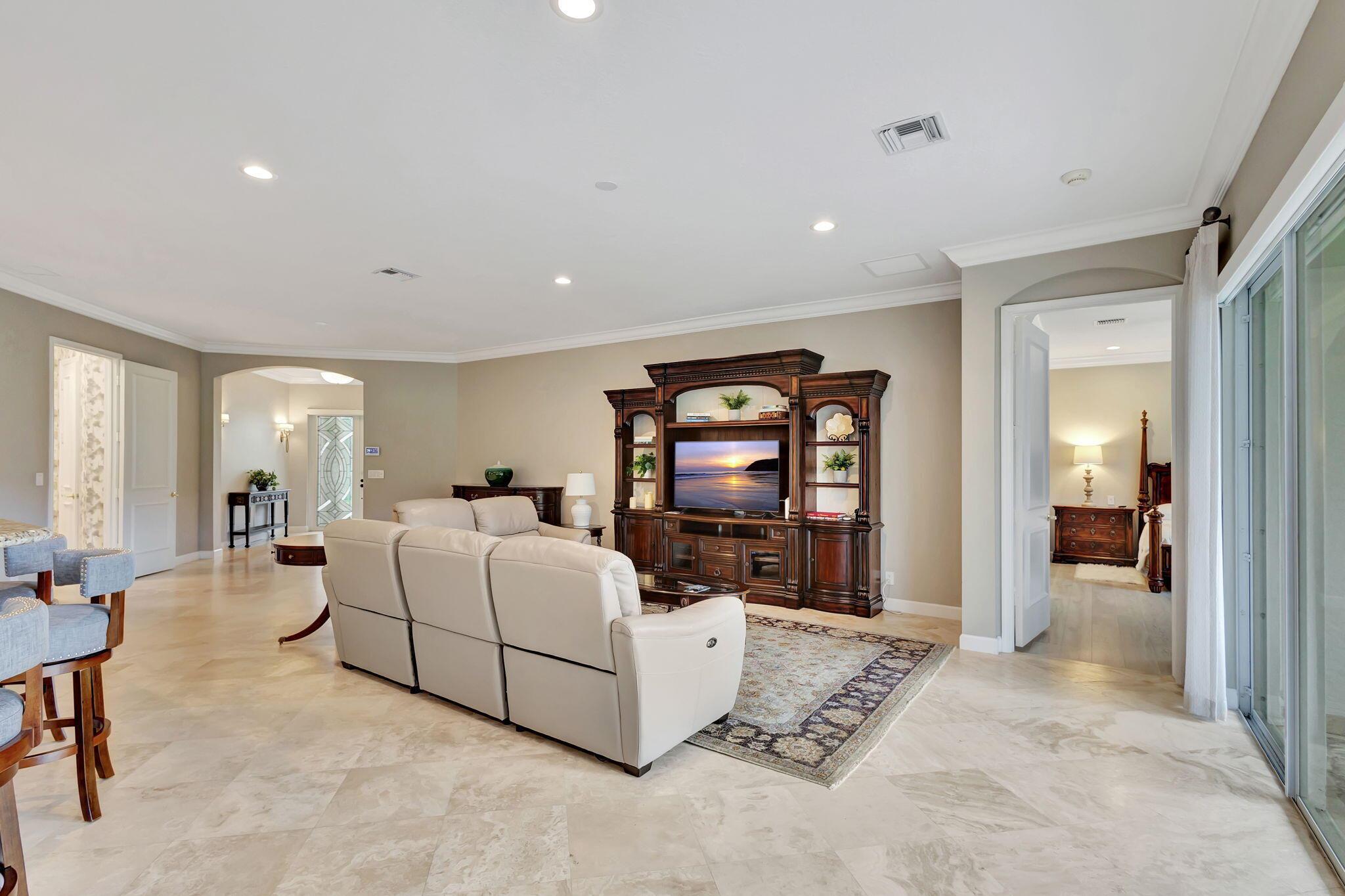 11540 Villa Vasari Drive