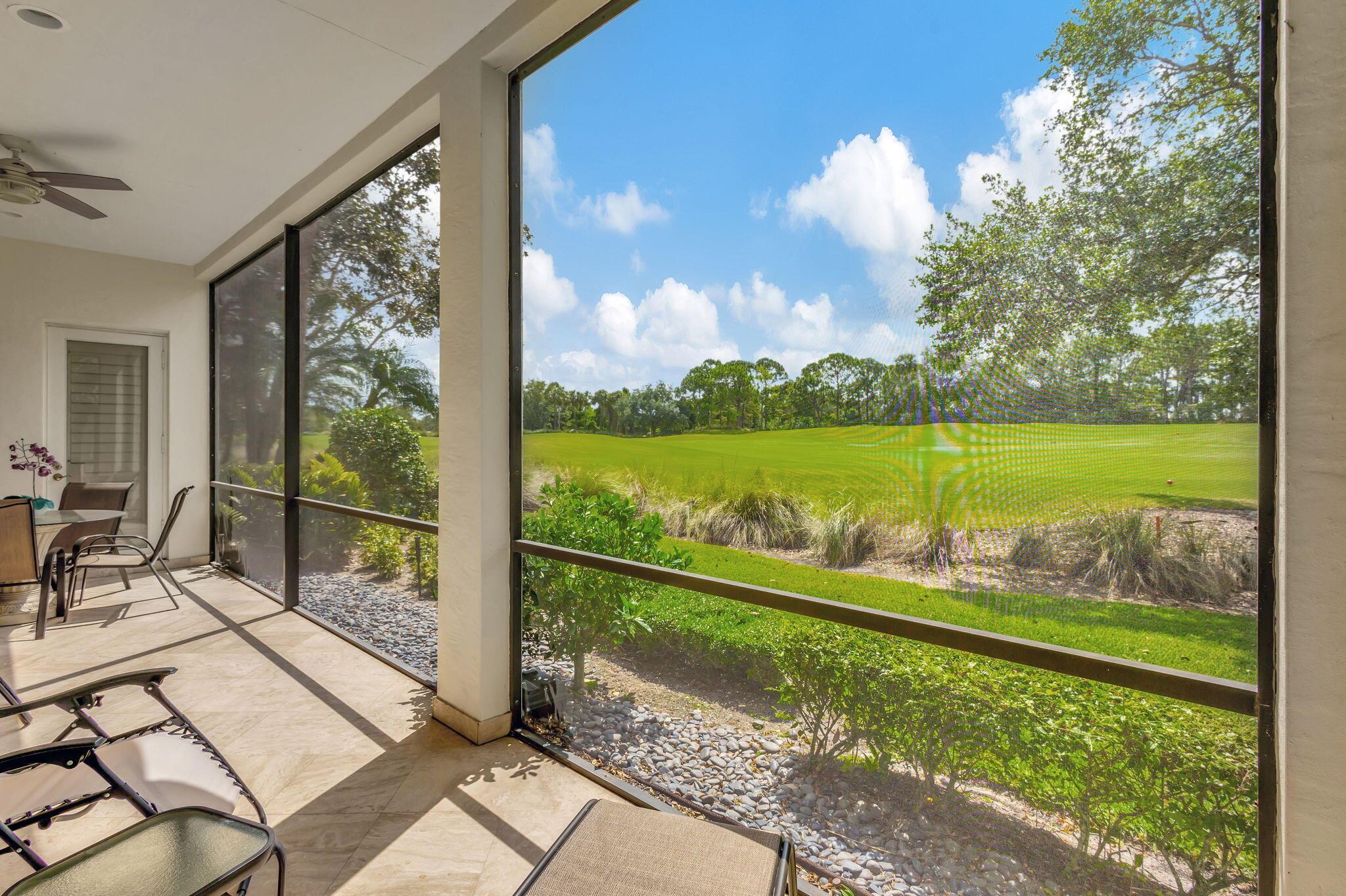 11540 Villa Vasari Drive