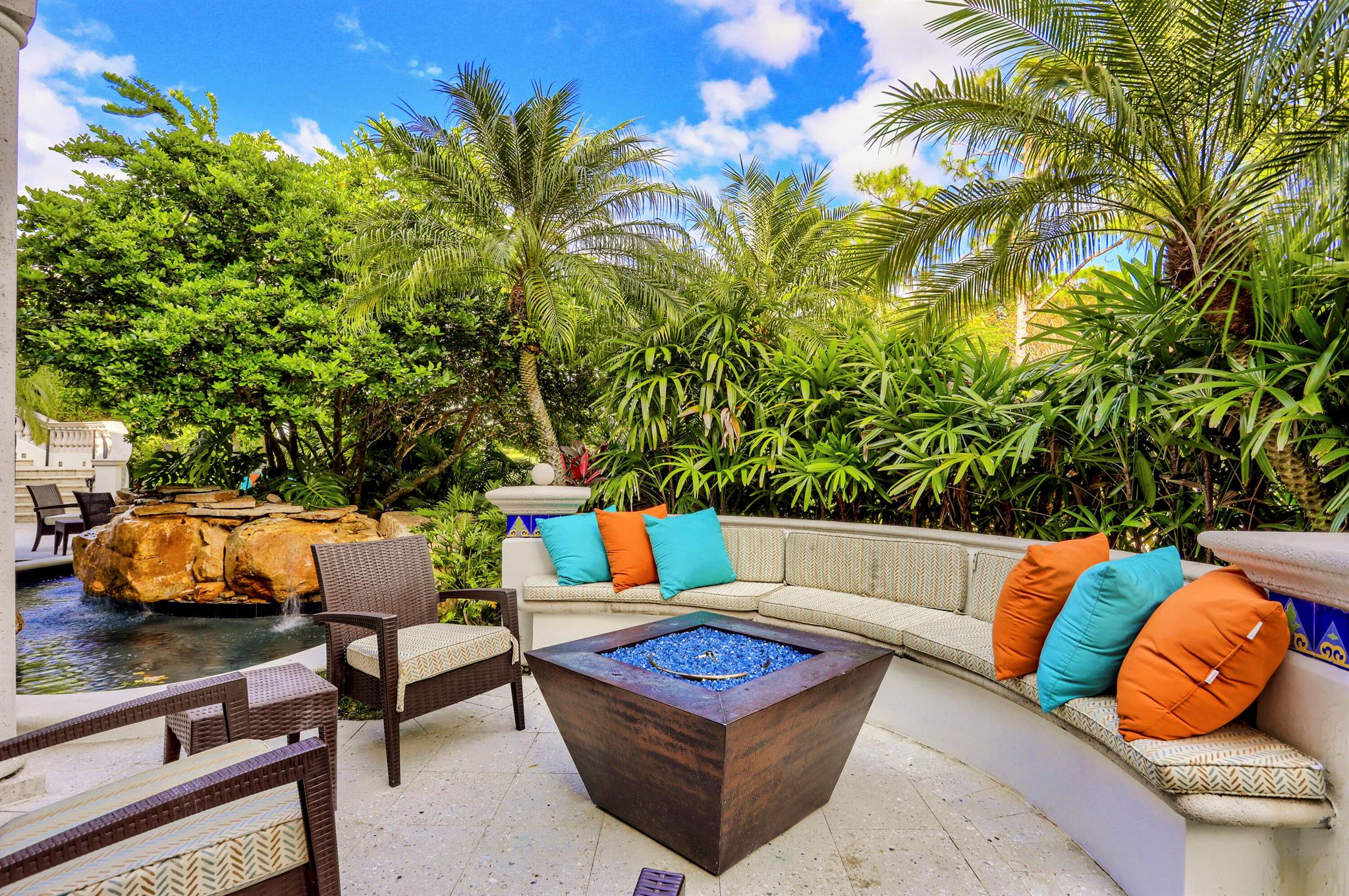 11540 Villa Vasari Drive