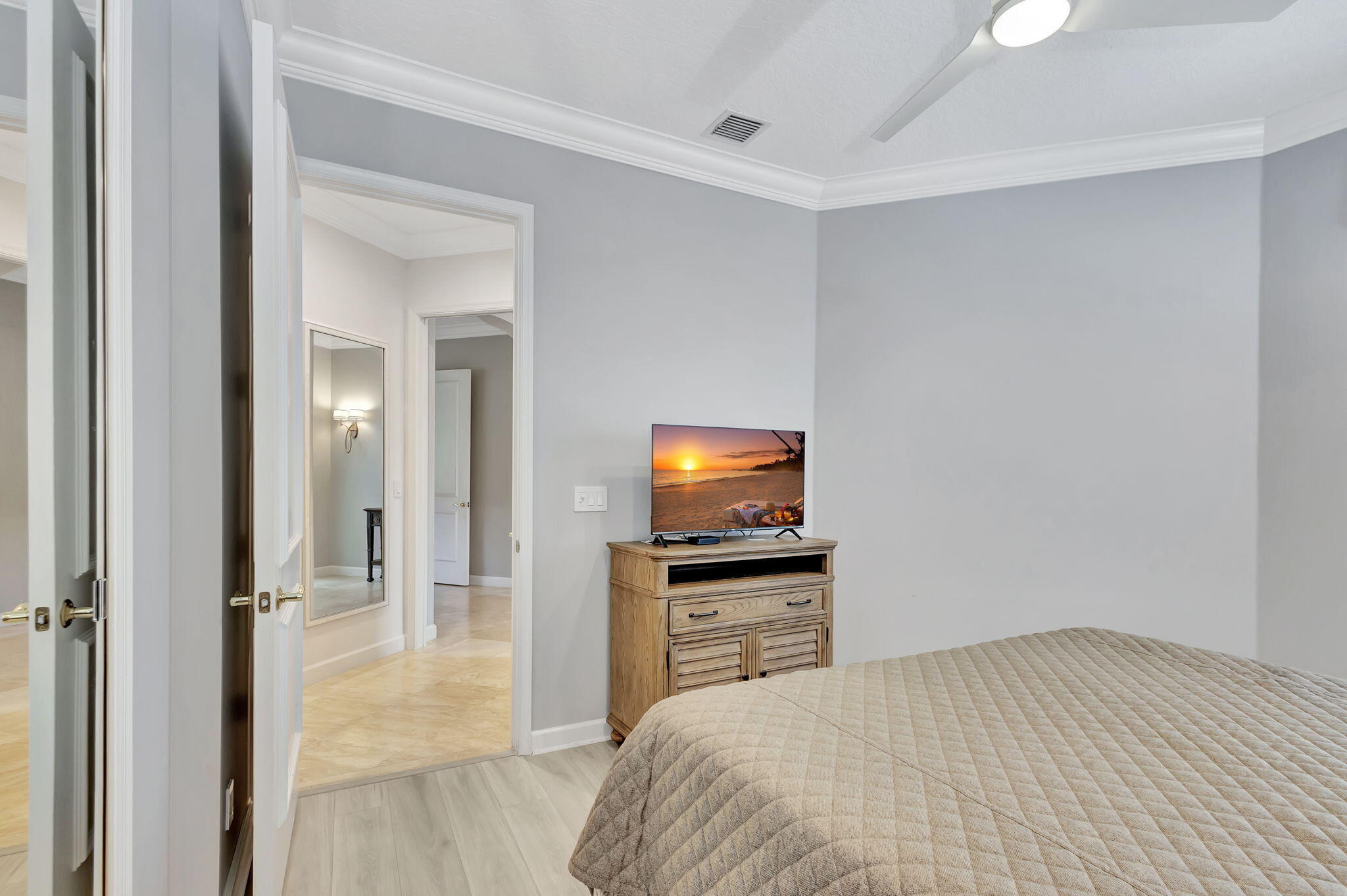 11540 Villa Vasari Drive