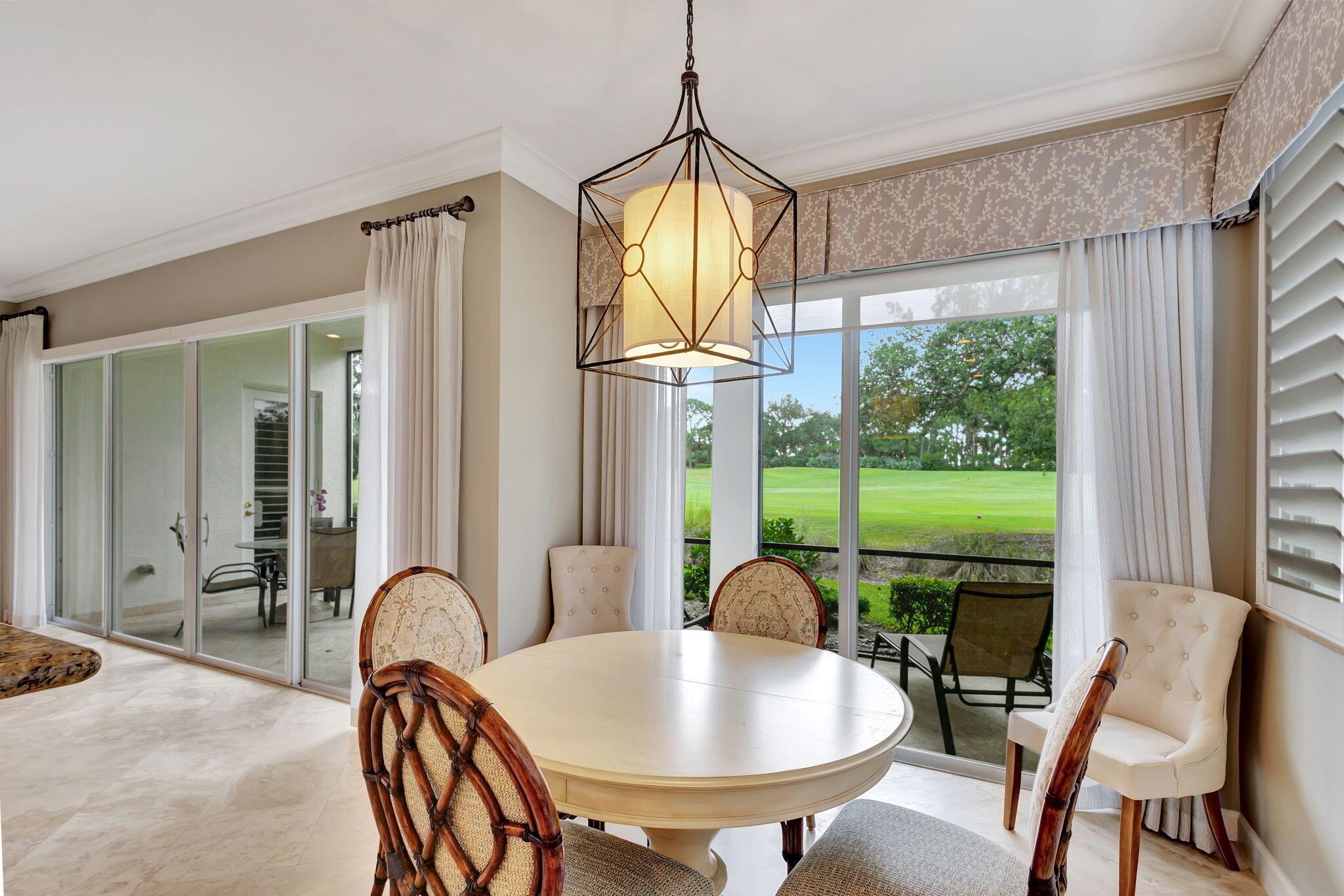 11540 Villa Vasari Drive