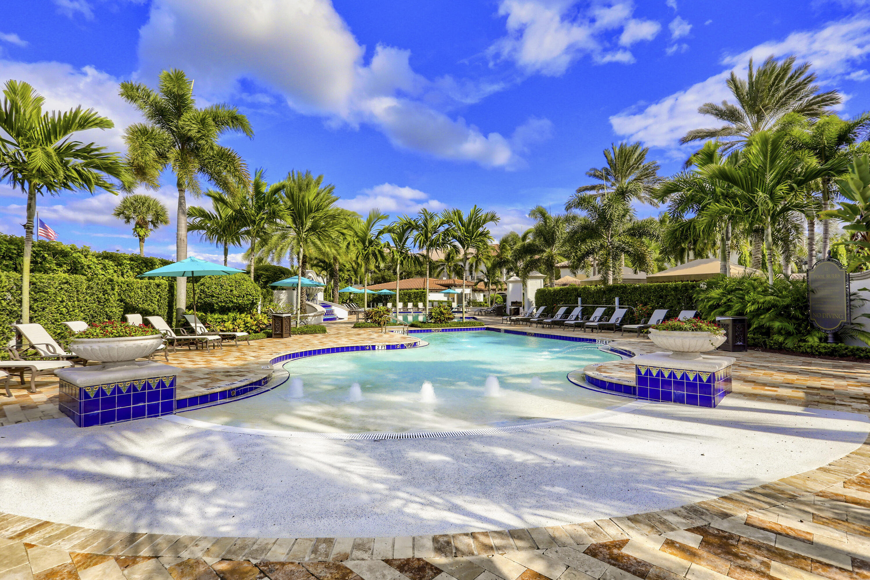 11540 Villa Vasari Drive