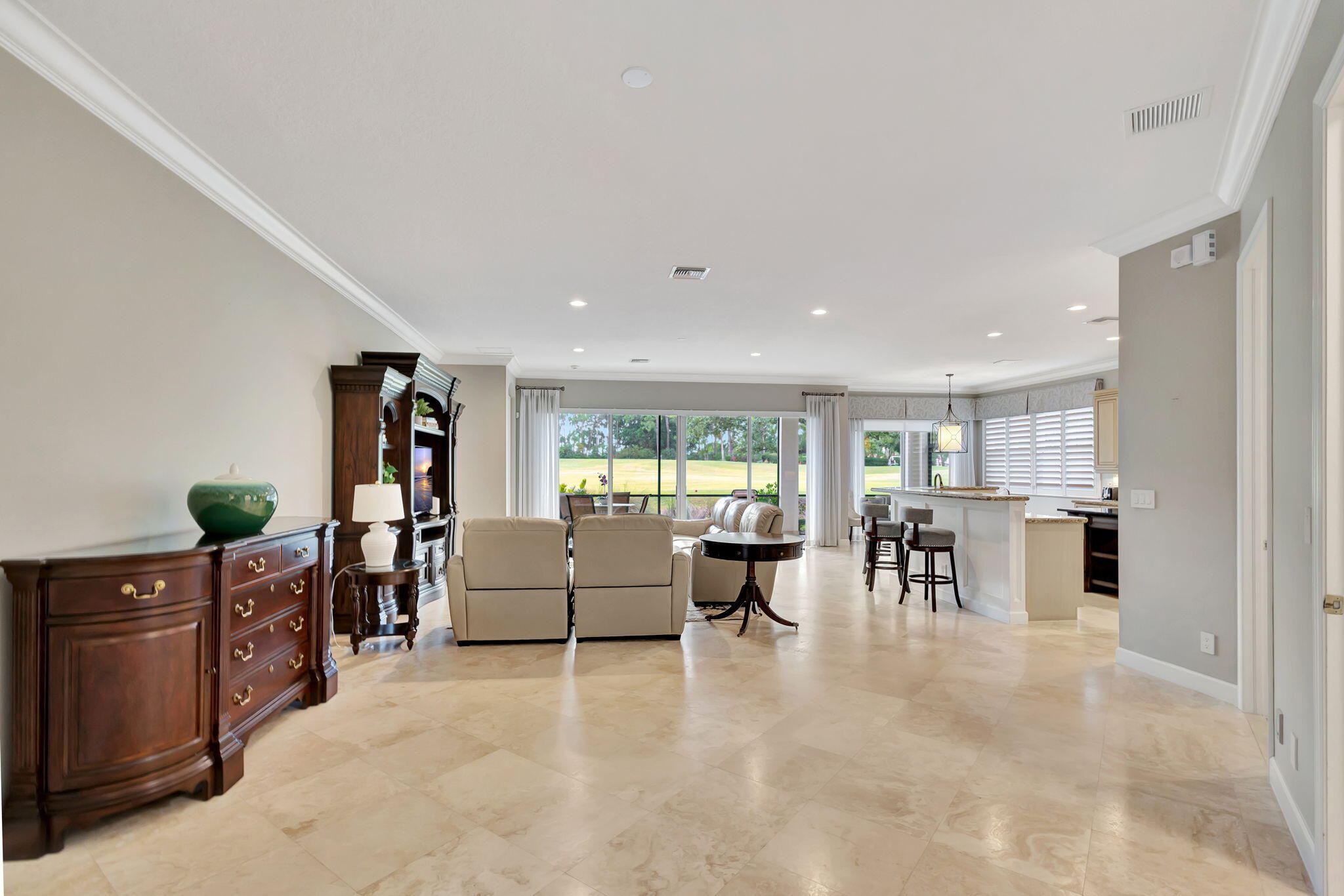 11540 Villa Vasari Drive