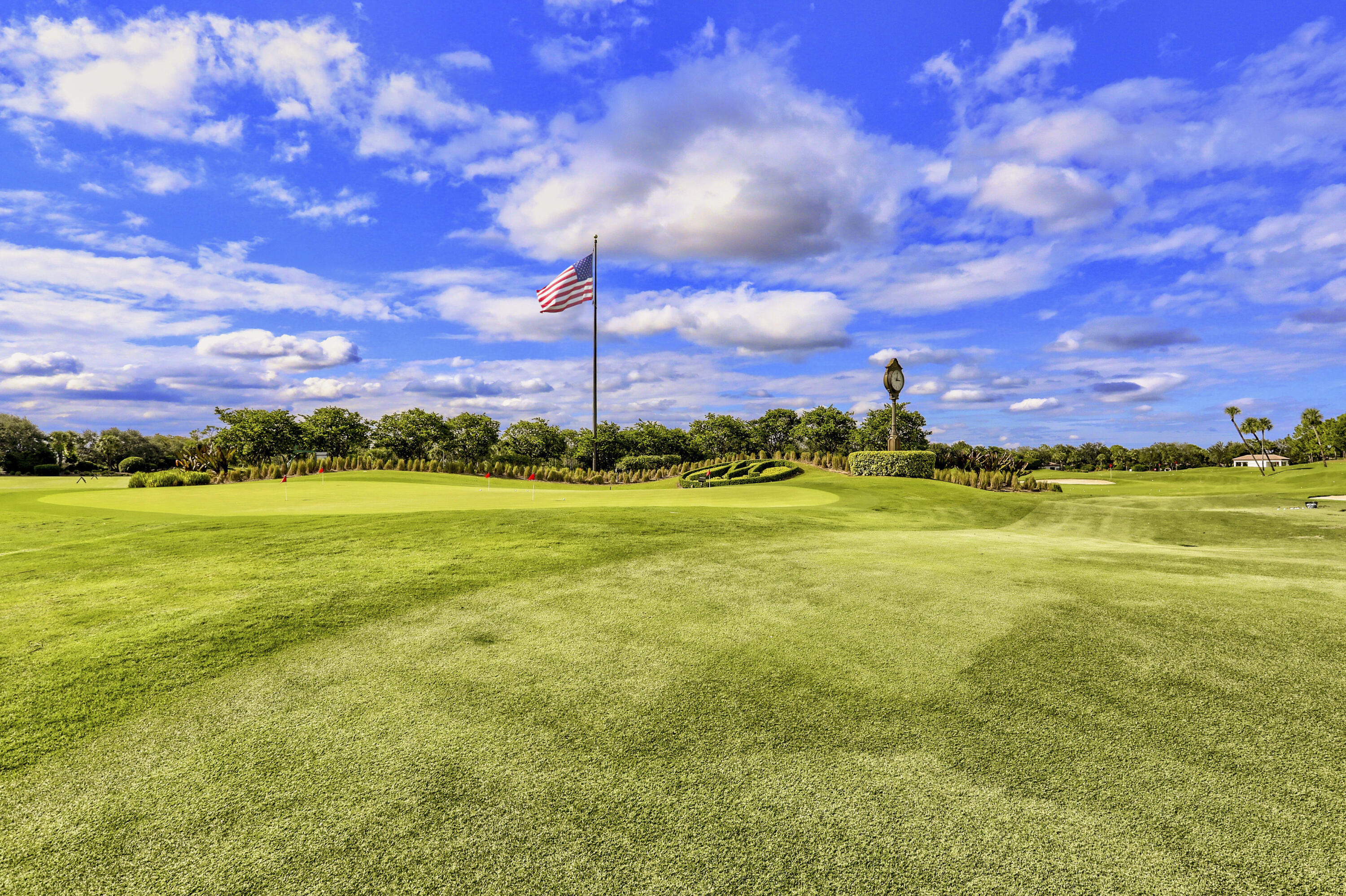 11540 Villa Vasari Drive