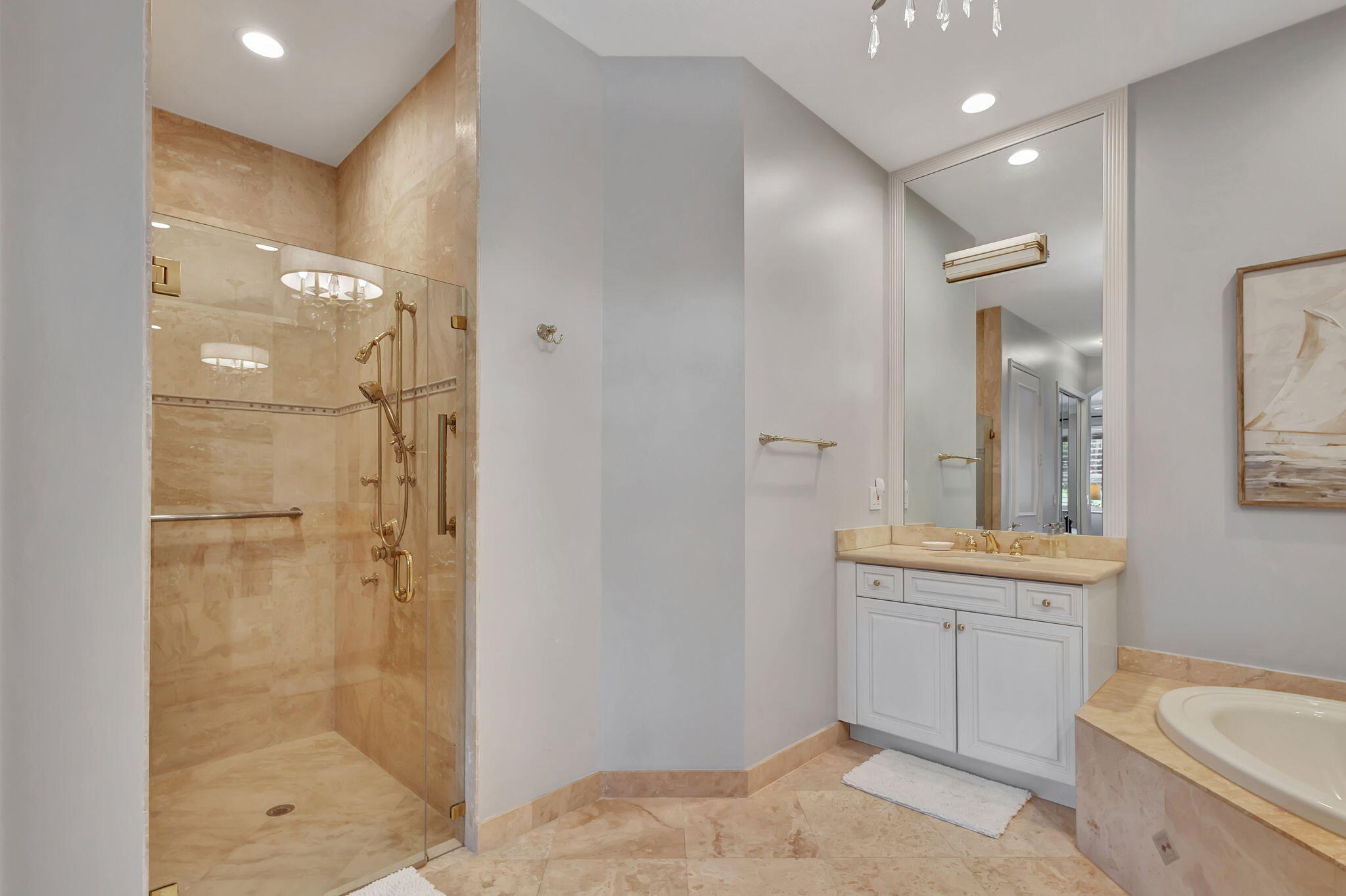 11540 Villa Vasari Drive