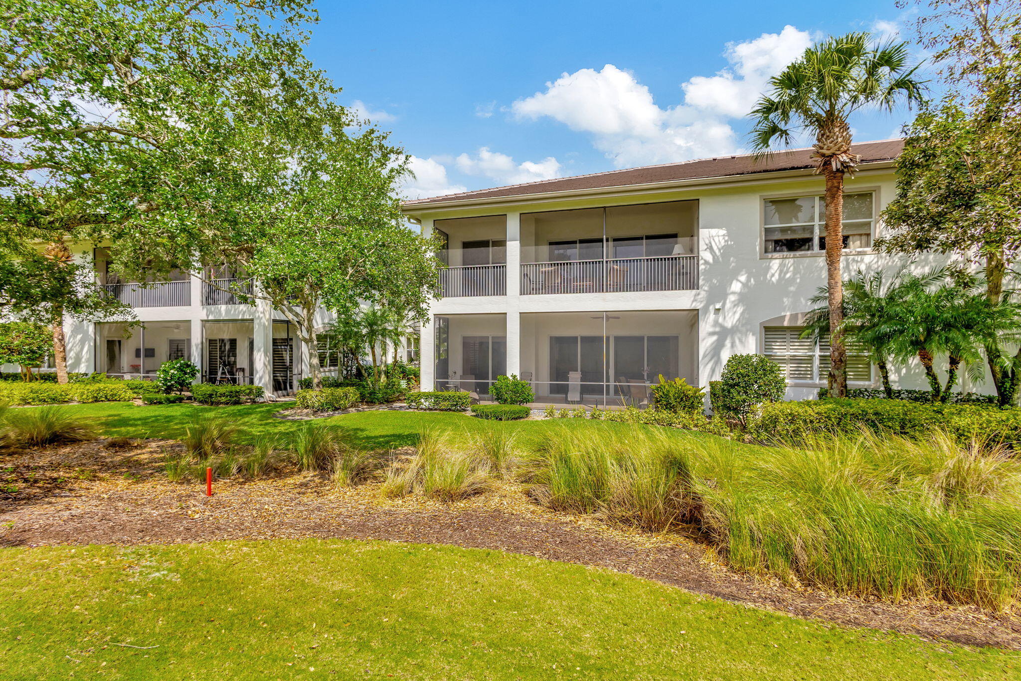 11540 Villa Vasari Drive