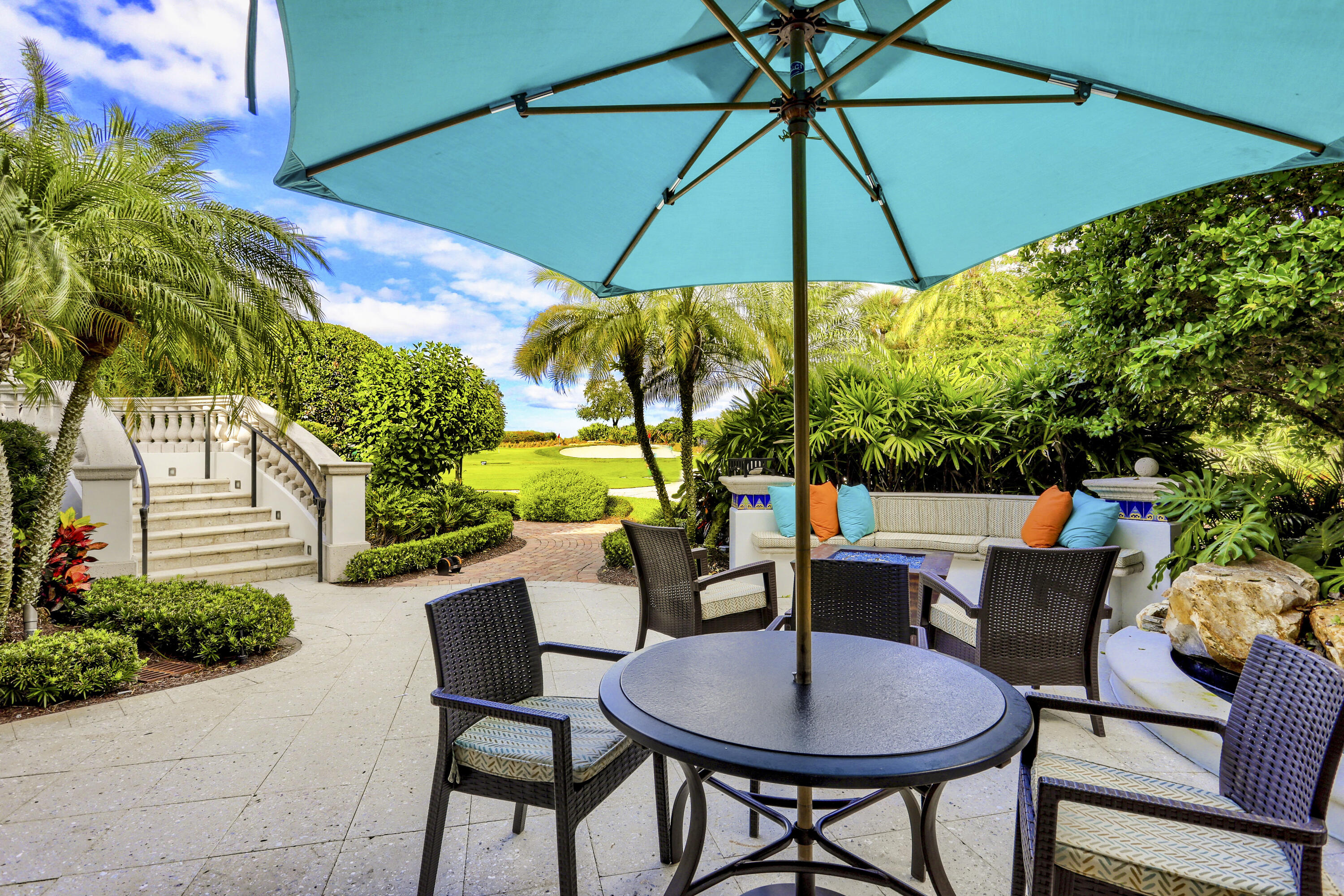 11540 Villa Vasari Drive