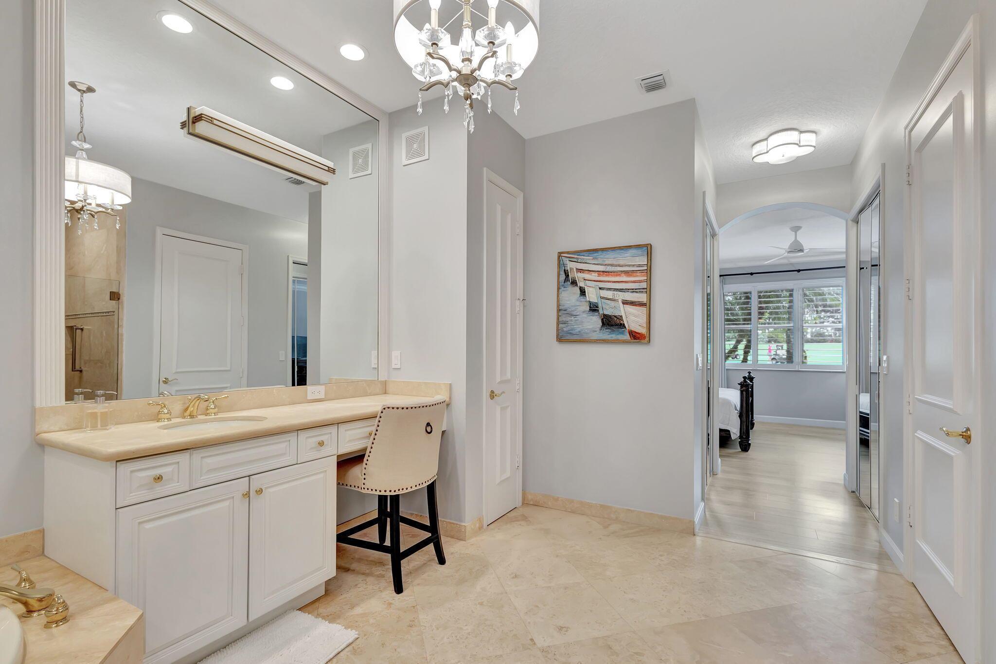 11540 Villa Vasari Drive