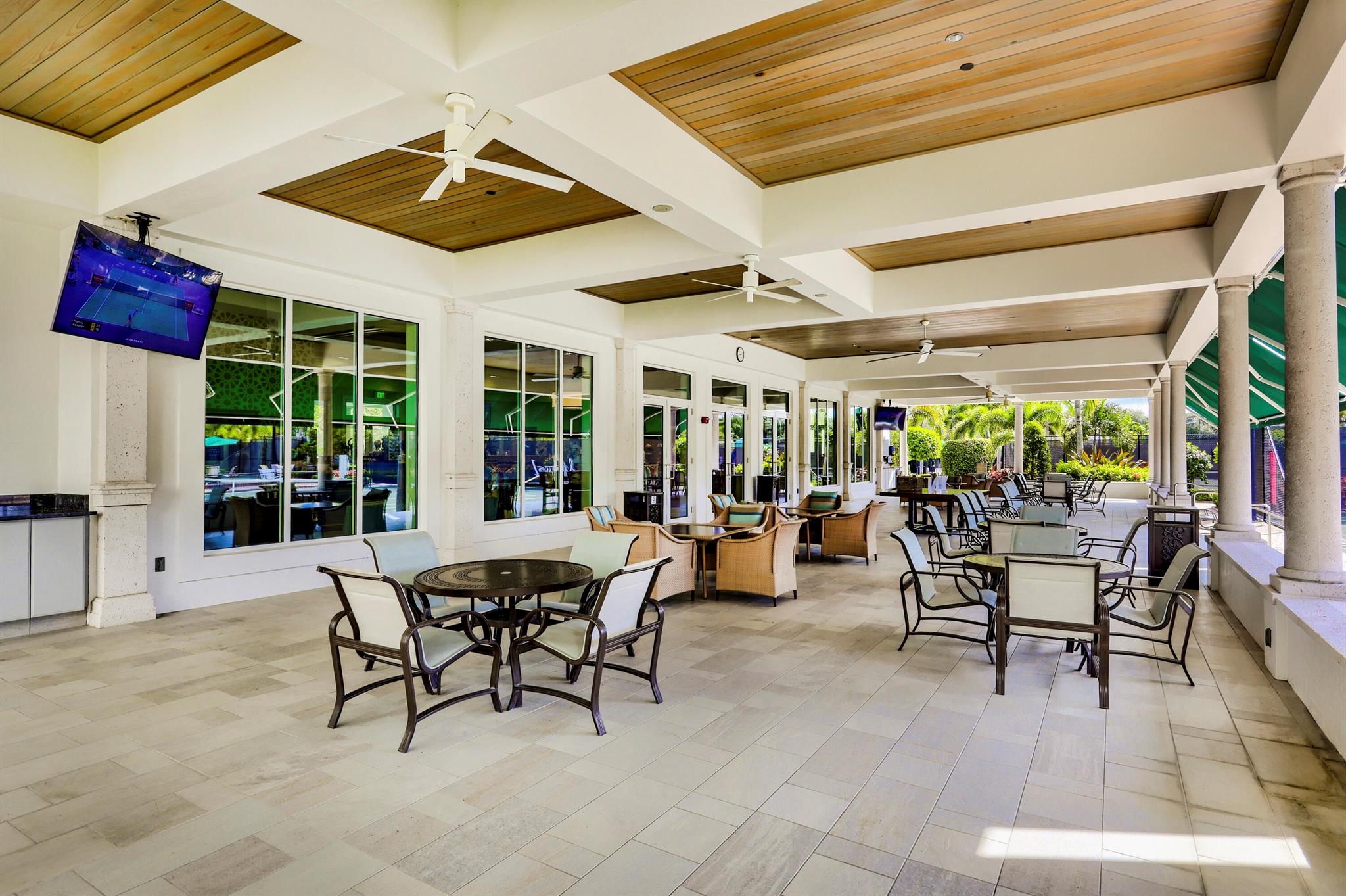 11540 Villa Vasari Drive