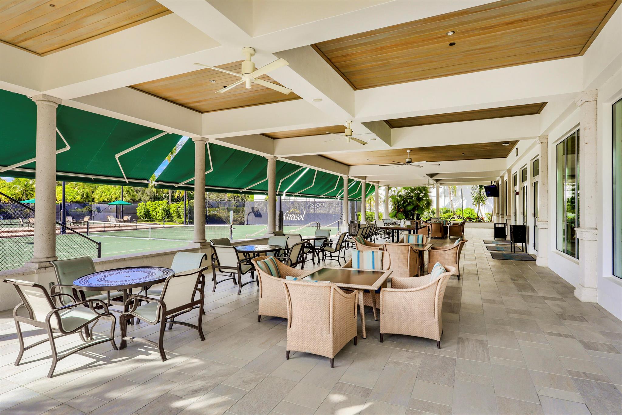 11540 Villa Vasari Drive