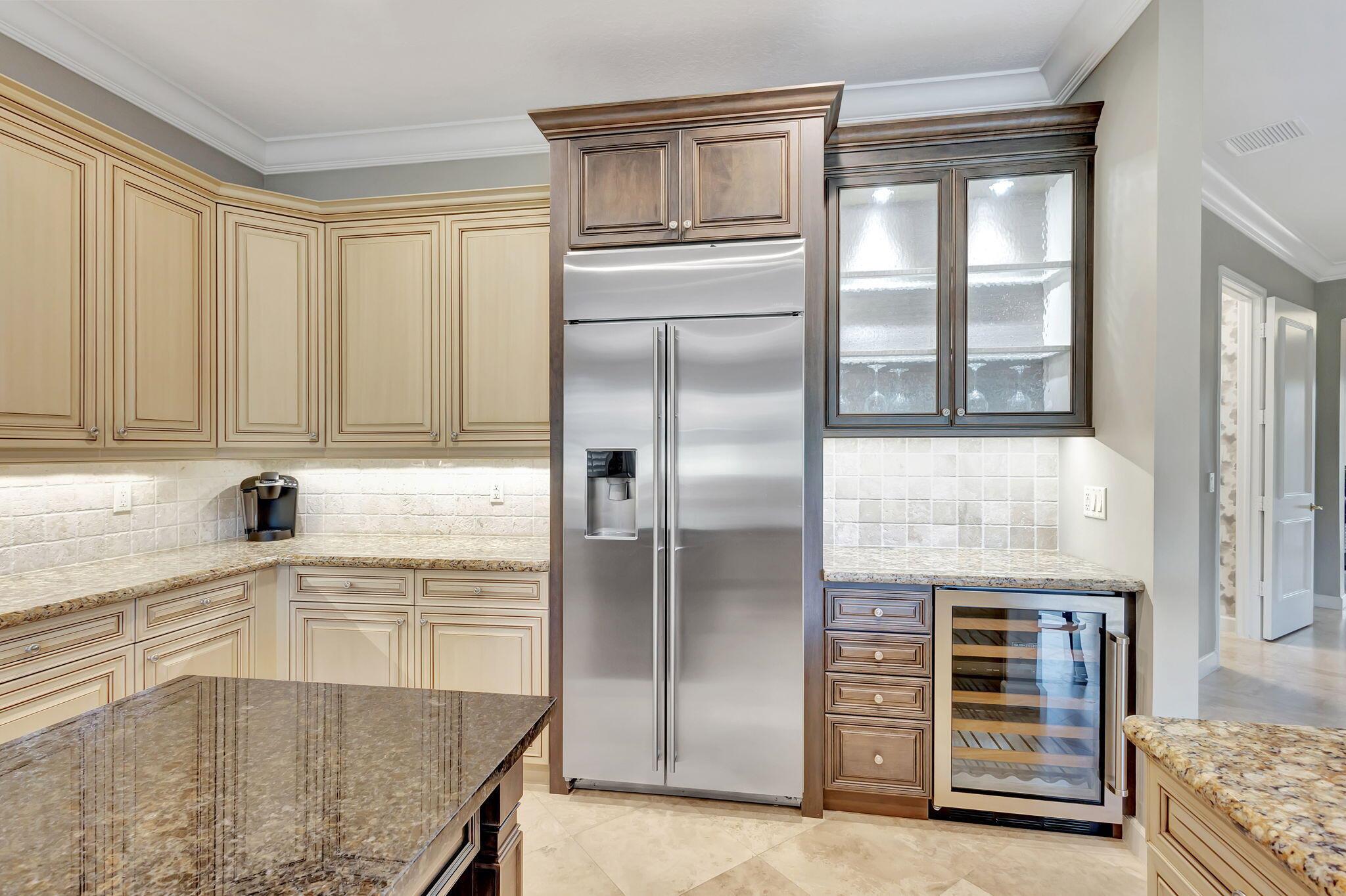 11540 Villa Vasari Drive