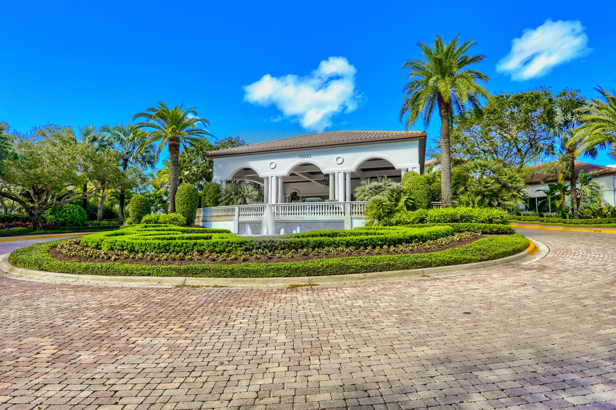 11540 Villa Vasari Drive