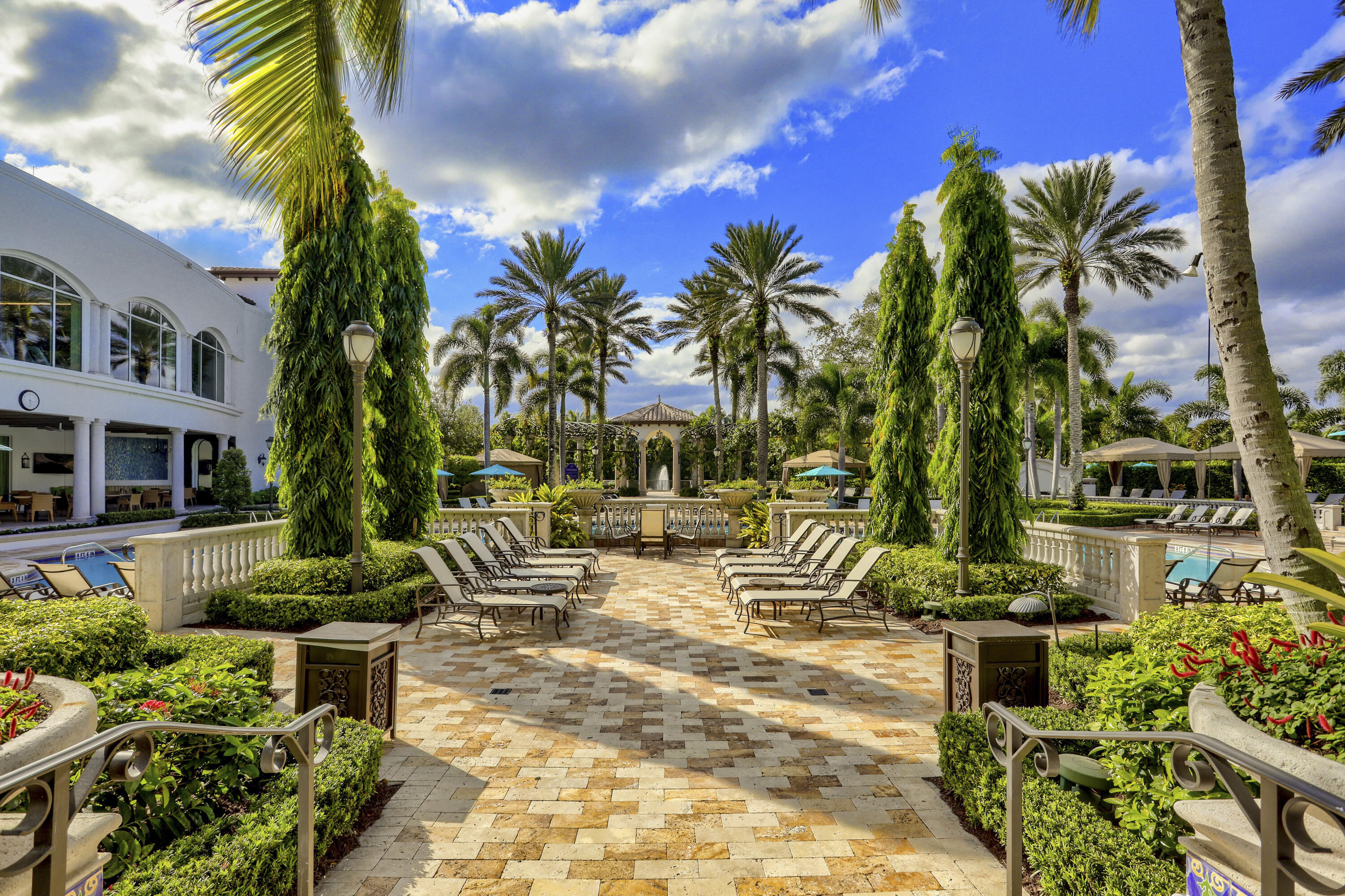 11540 Villa Vasari Drive