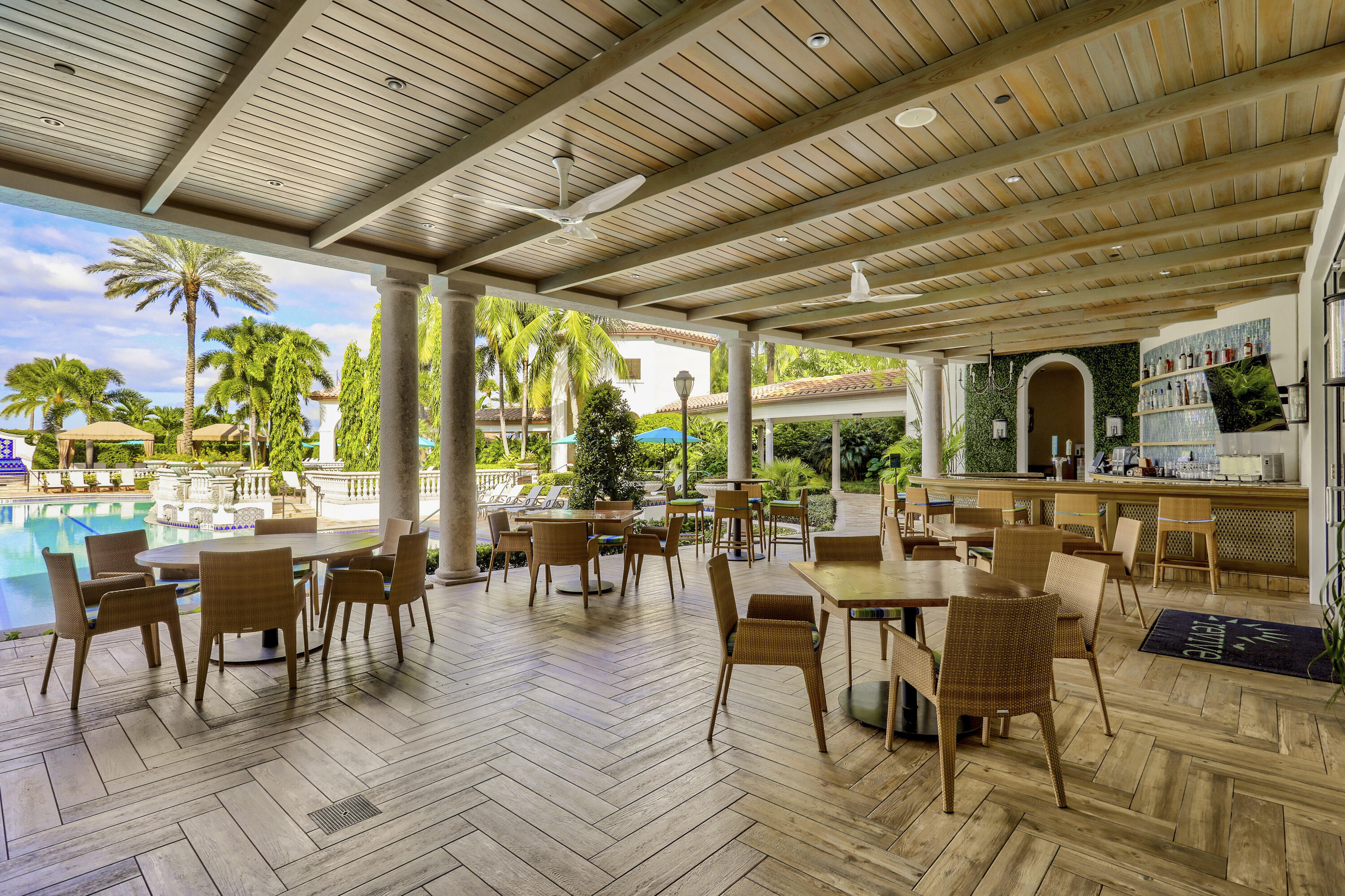 11540 Villa Vasari Drive