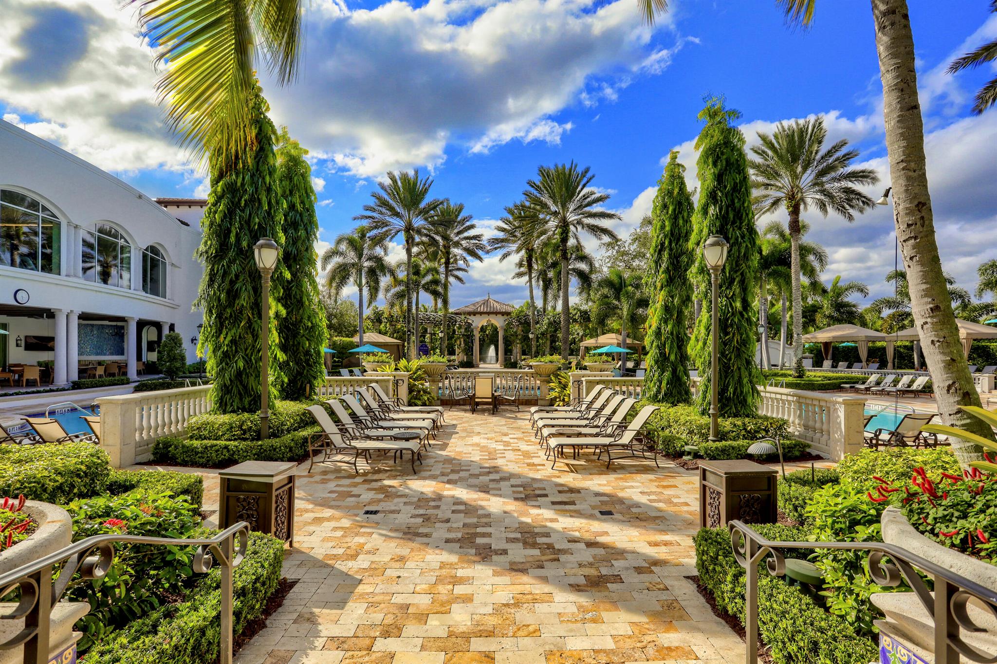 11540 Villa Vasari Drive