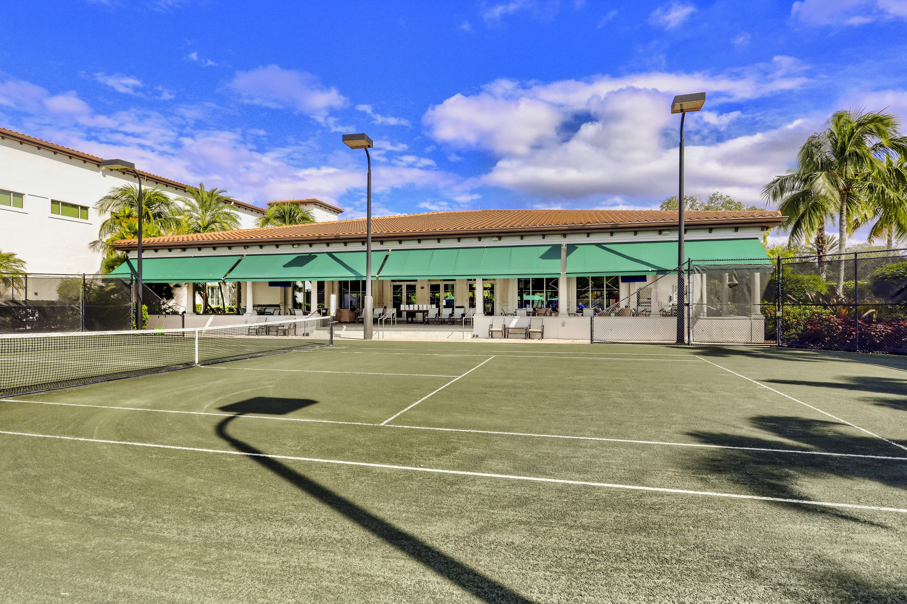 11540 Villa Vasari Drive