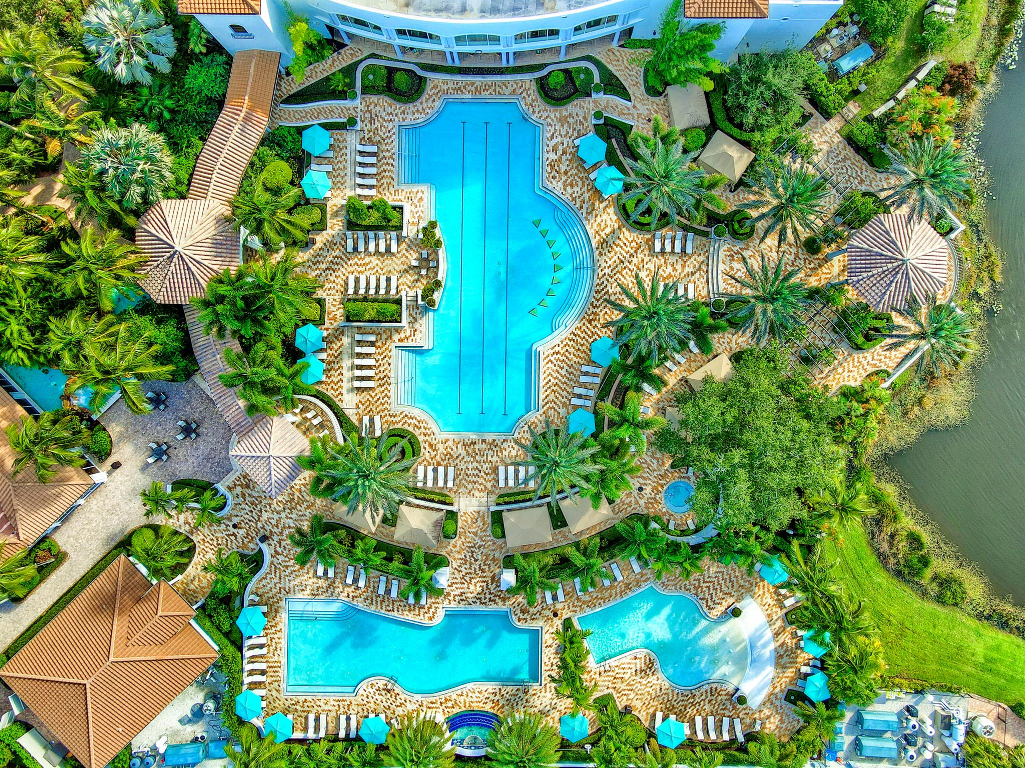 11540 Villa Vasari Drive