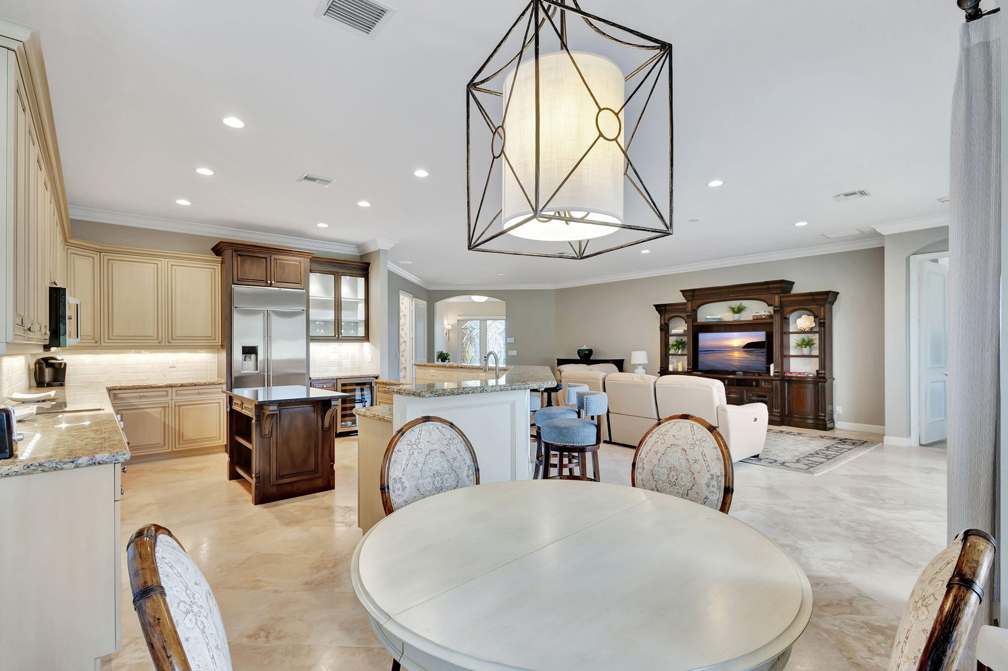 11540 Villa Vasari Drive