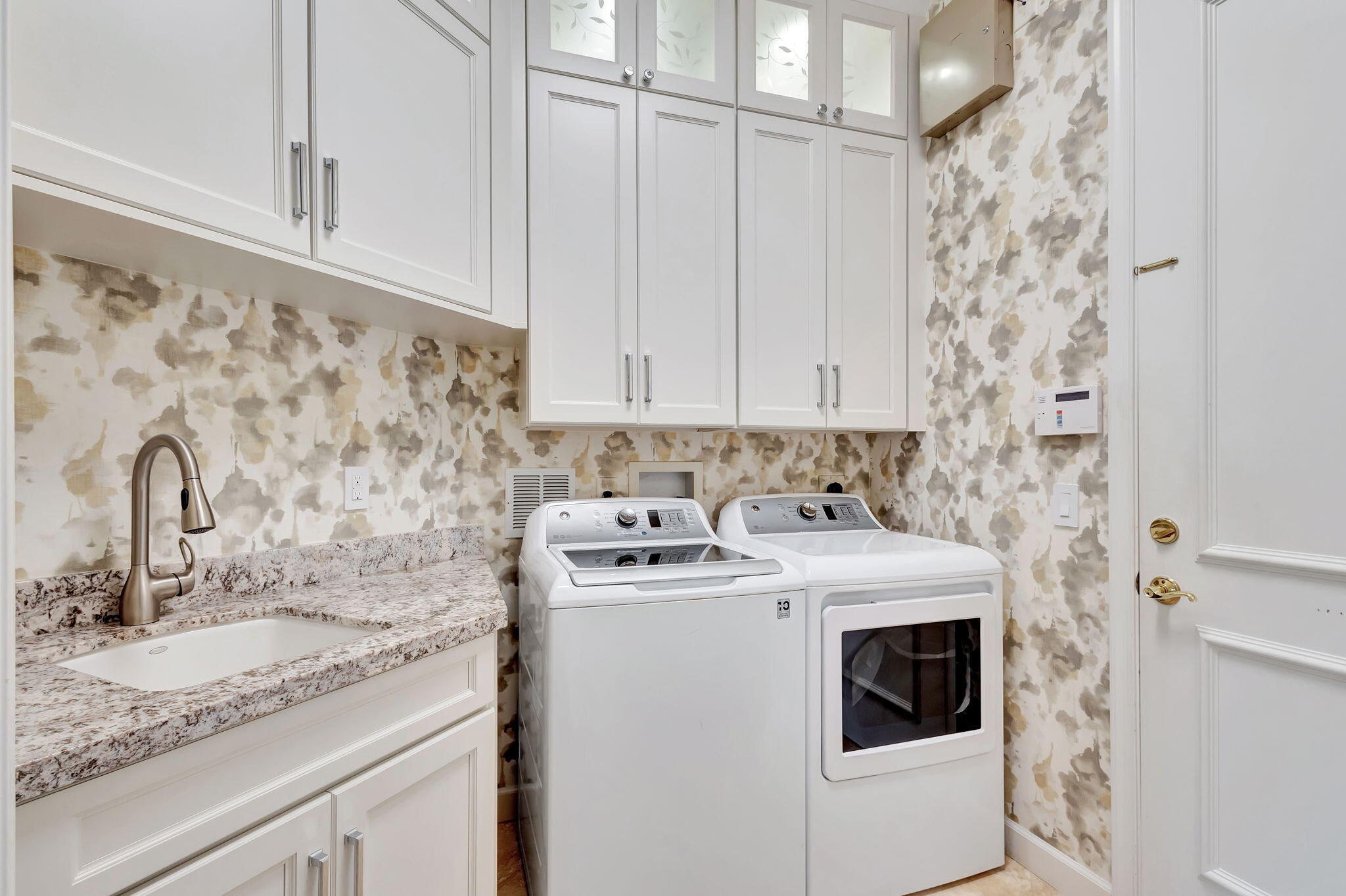 11540 Villa Vasari Drive