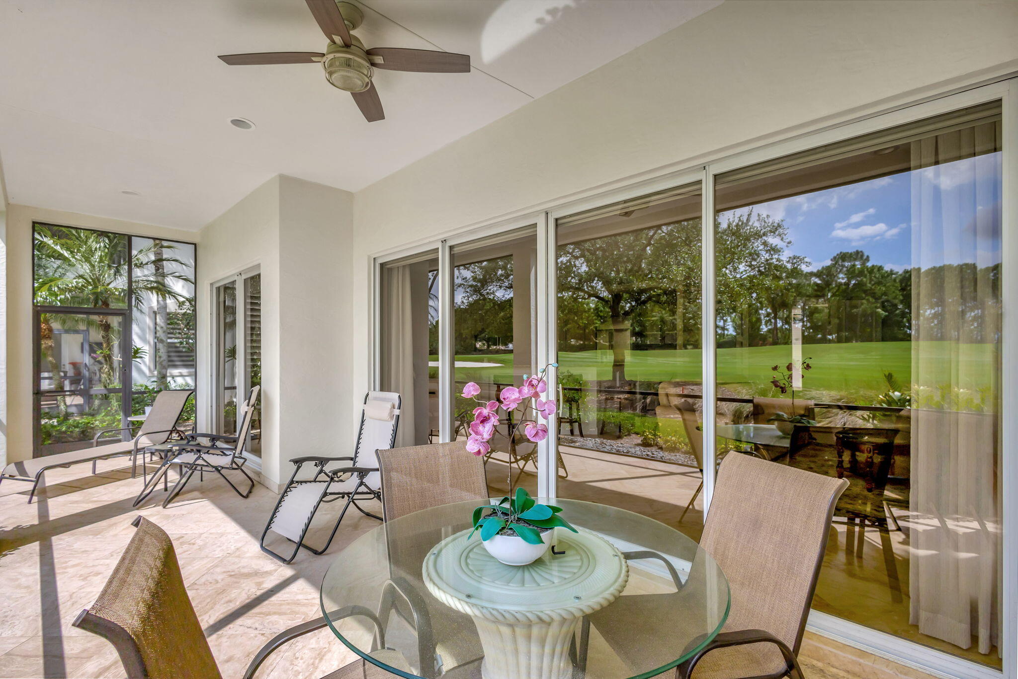 11540 Villa Vasari Drive