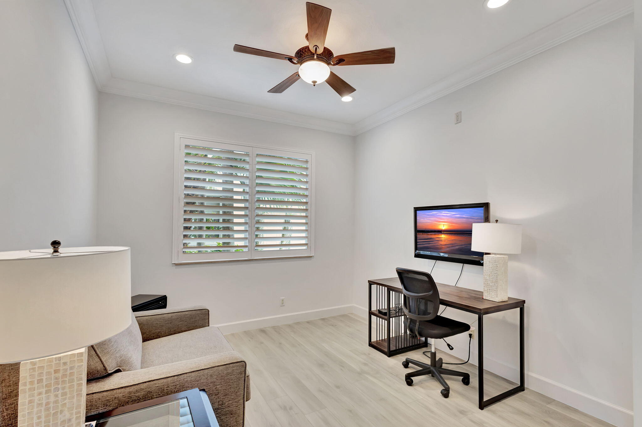 11540 Villa Vasari Drive