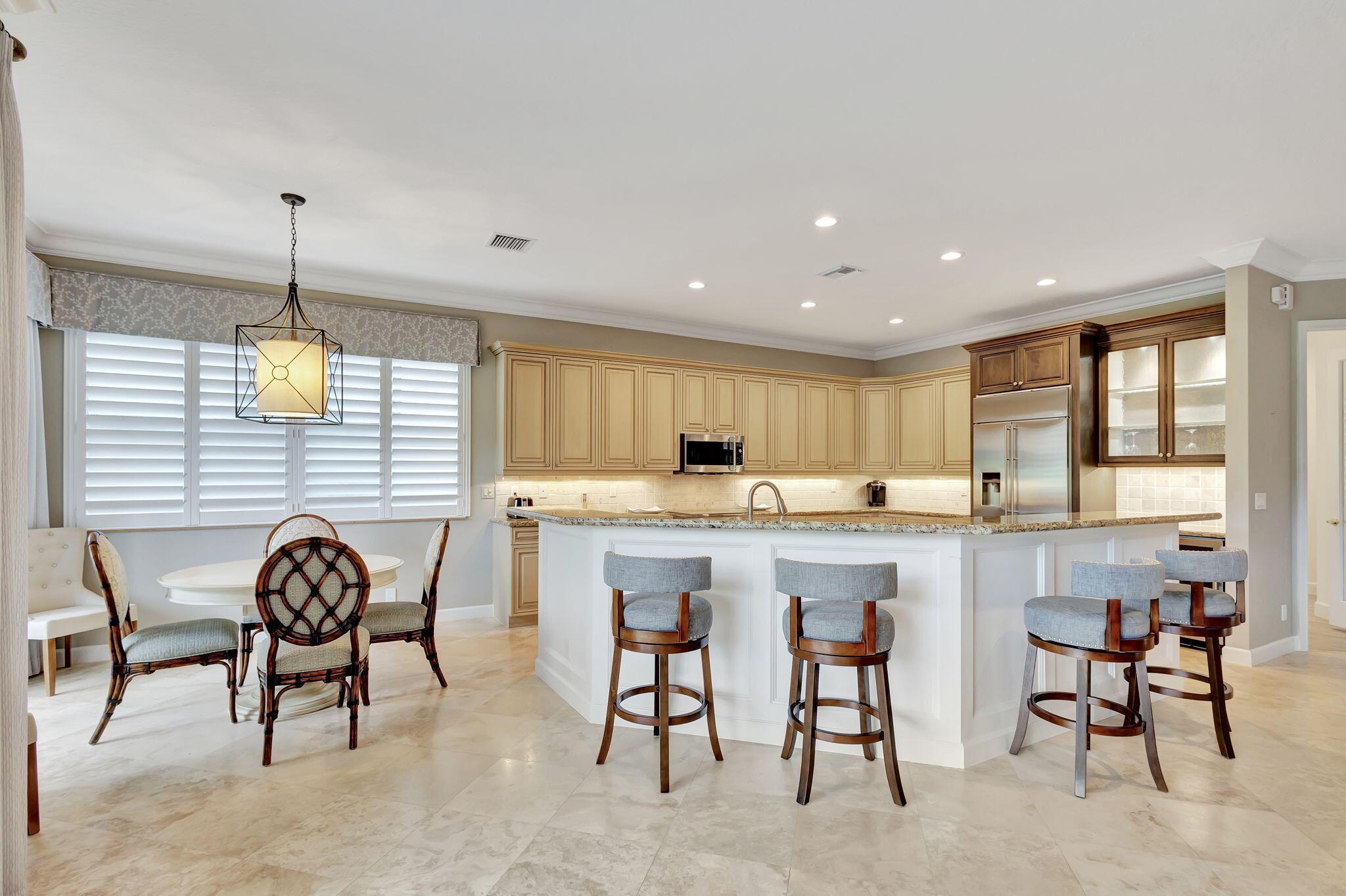 11540 Villa Vasari Drive