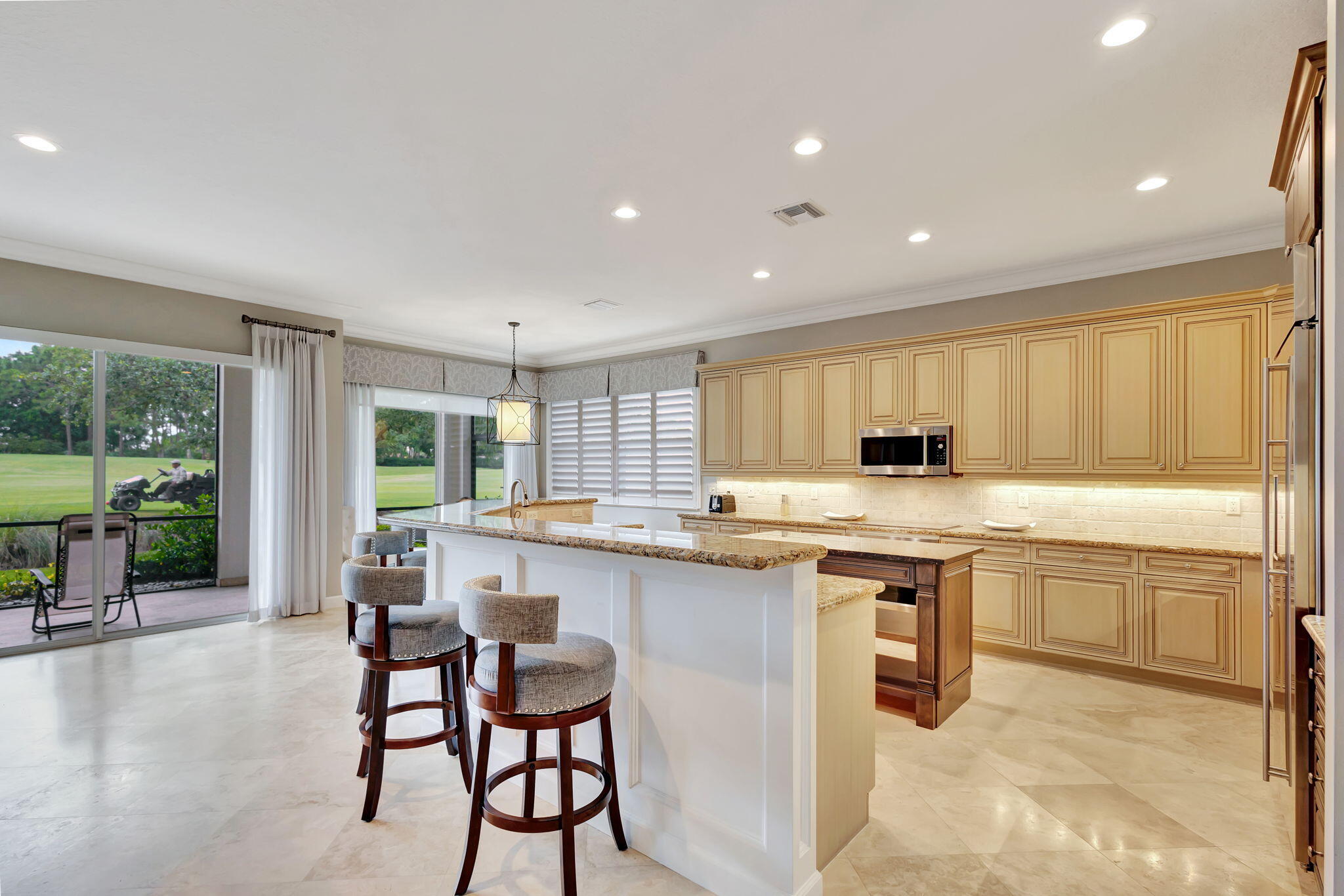 11540 Villa Vasari Drive