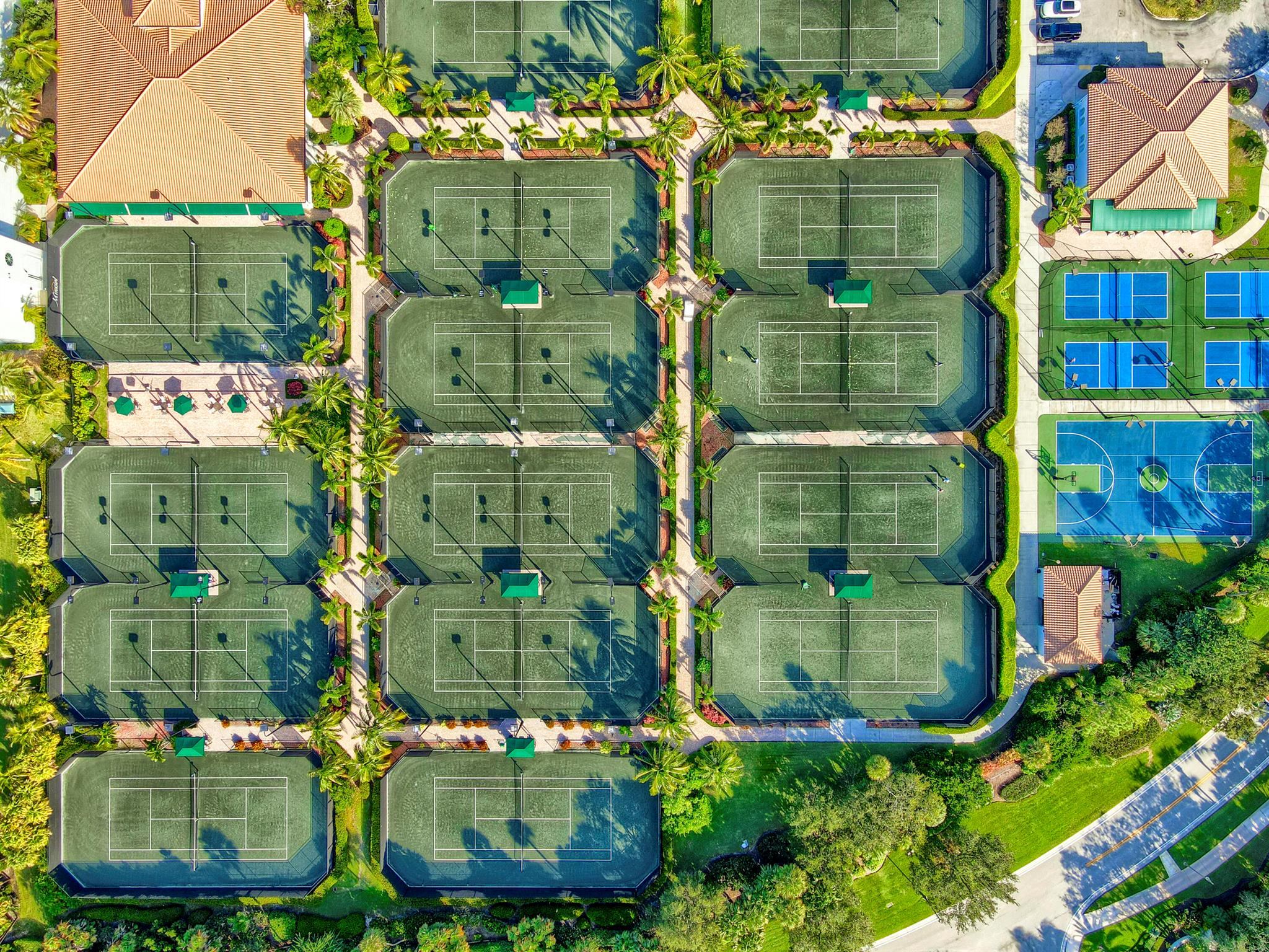 11540 Villa Vasari Drive